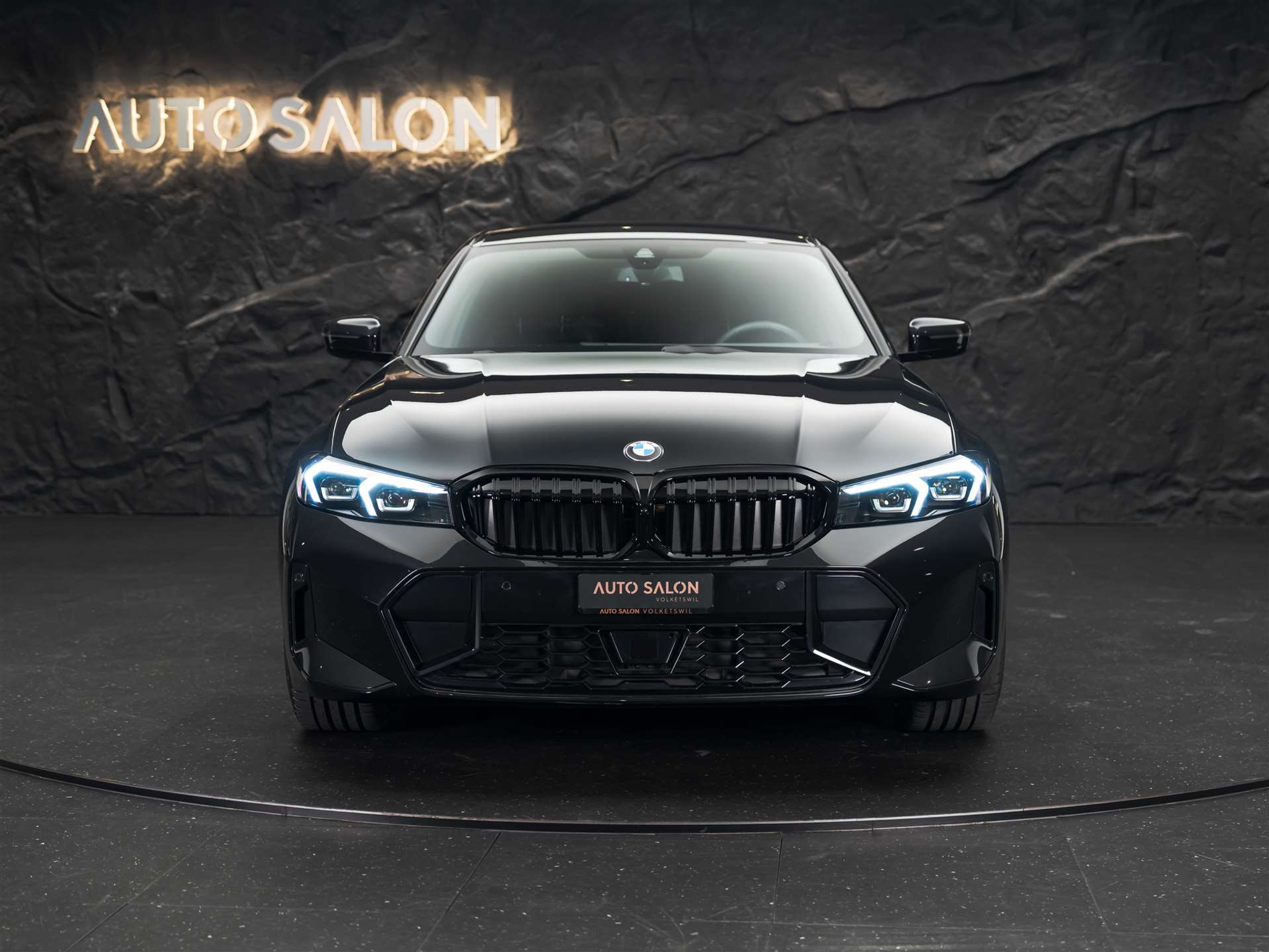 listing desktop thumbnail image 6