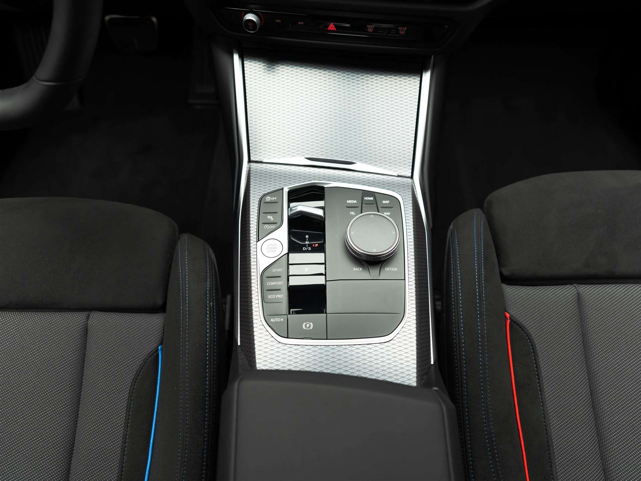 listing desktop thumbnail image 29