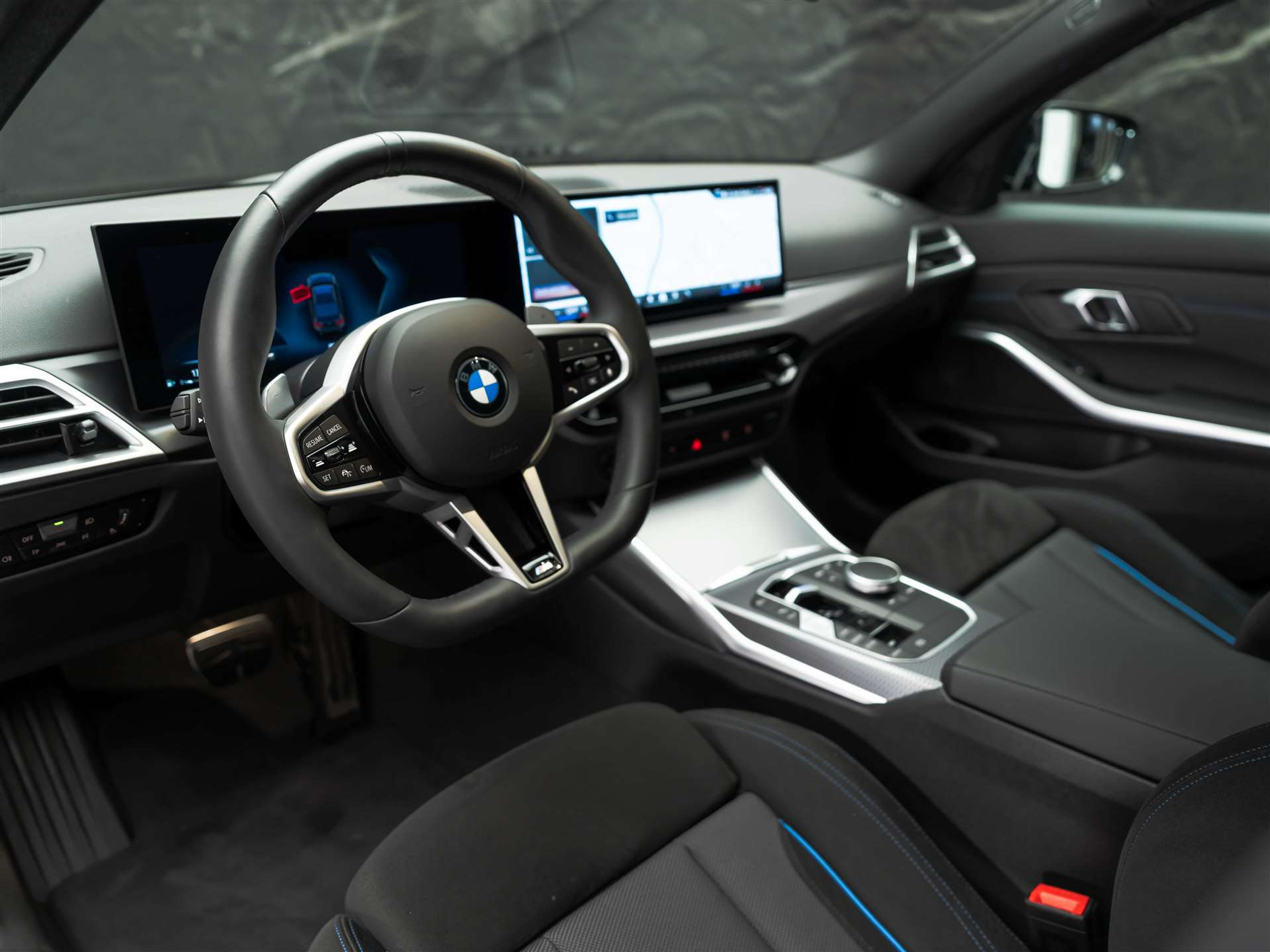 listing desktop thumbnail image 8