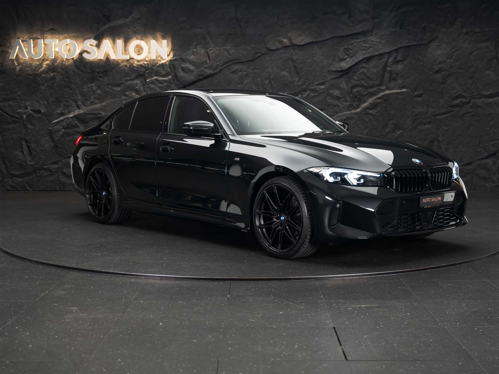 listing desktop thumbnail image 5