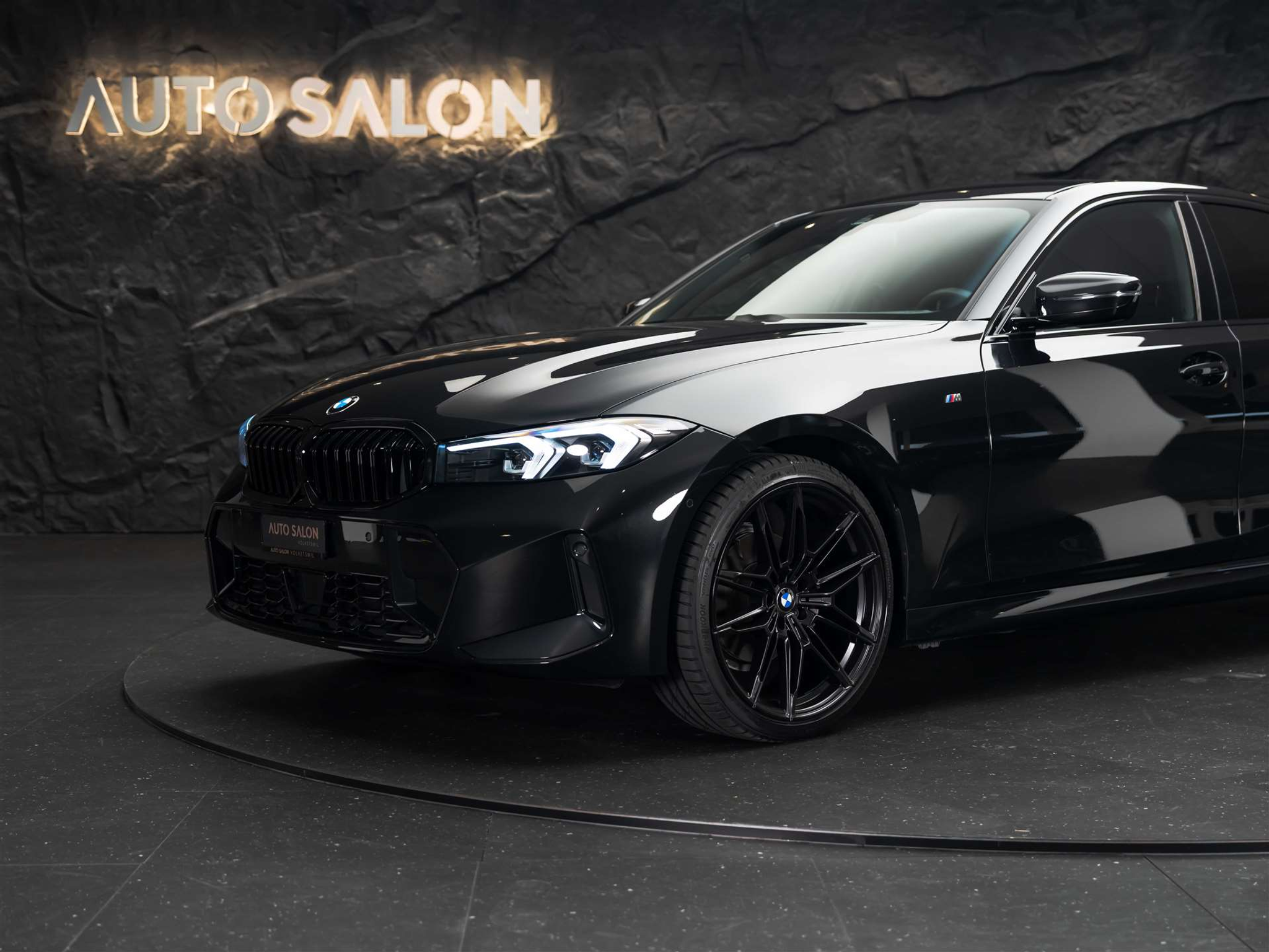 listing desktop thumbnail image 15