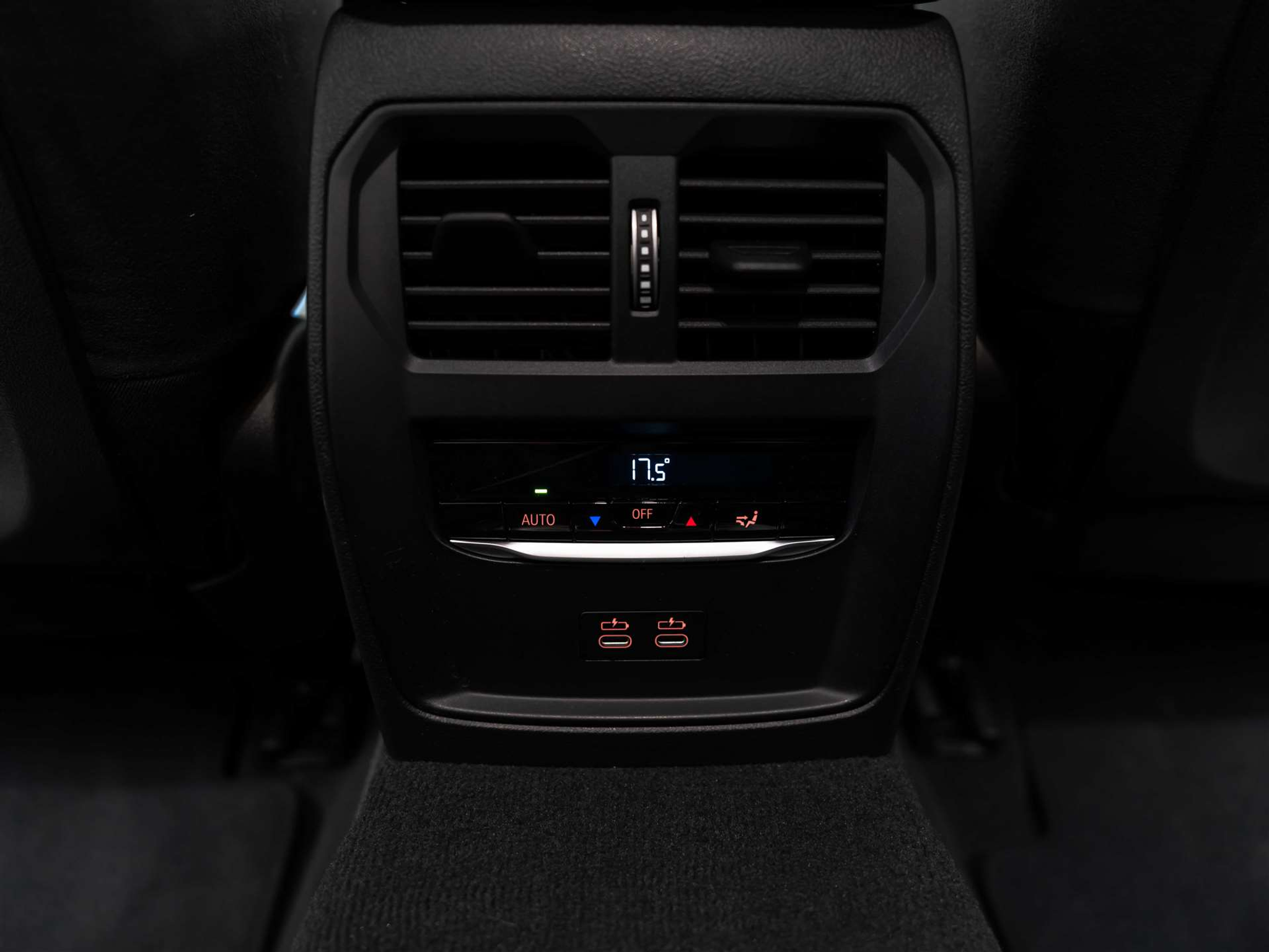 listing desktop thumbnail image 28