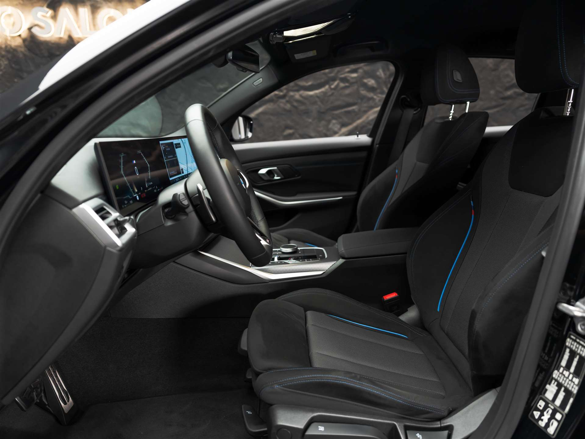 listing desktop thumbnail image 9