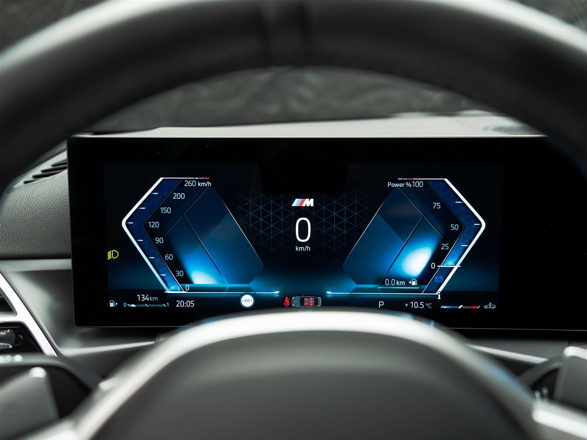 listing desktop thumbnail image 24