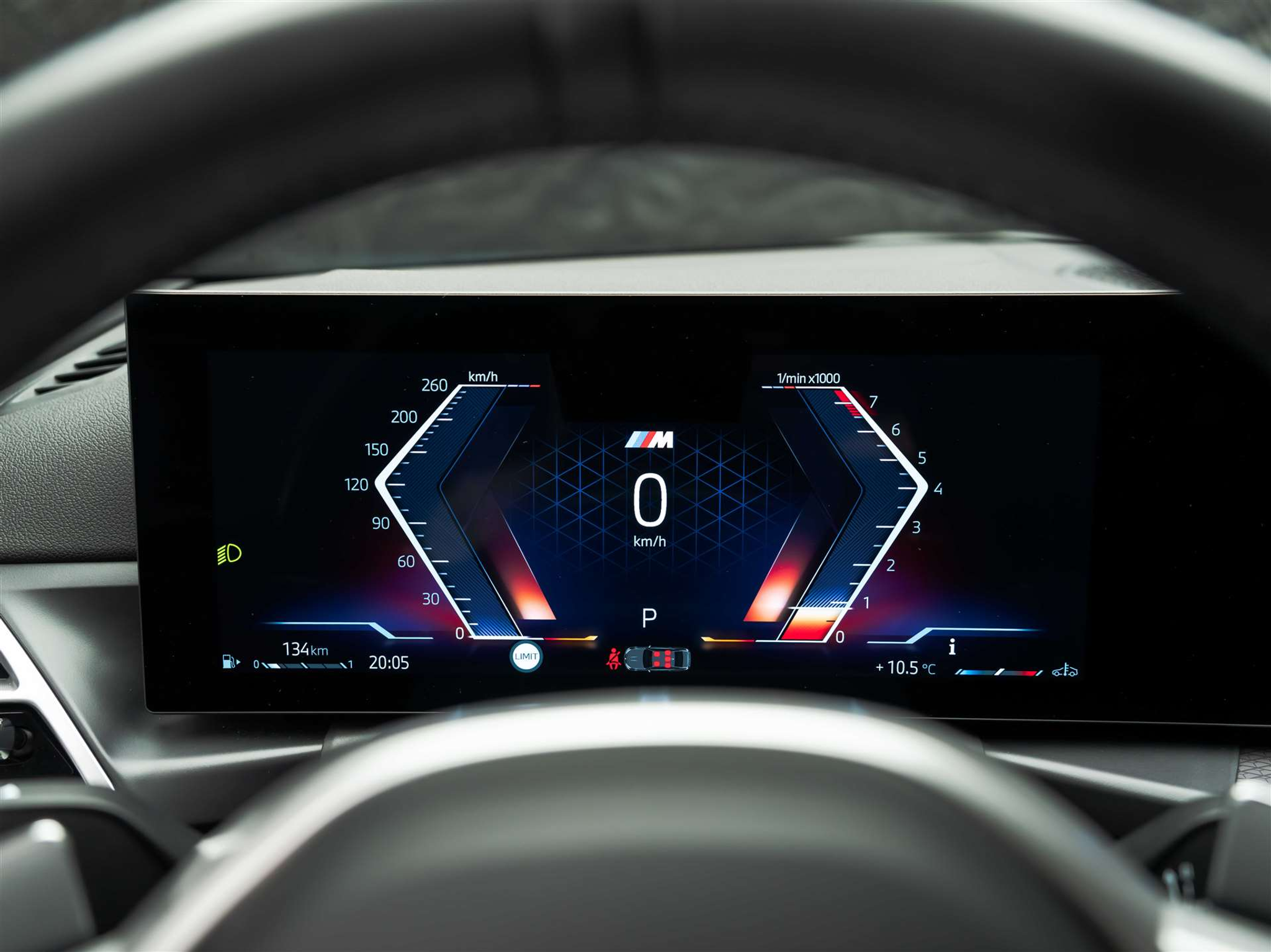 listing desktop thumbnail image 23