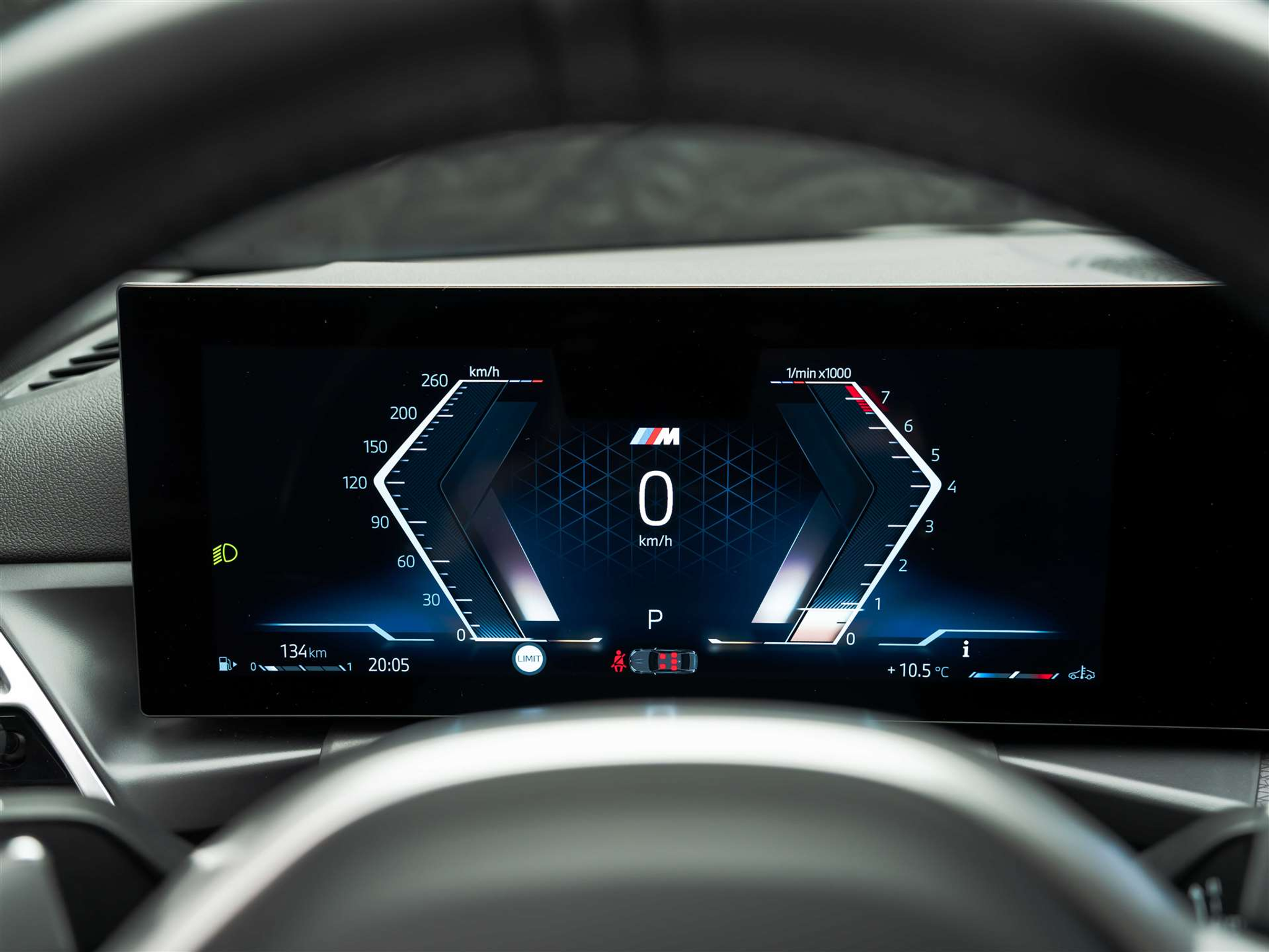 listing desktop thumbnail image 22