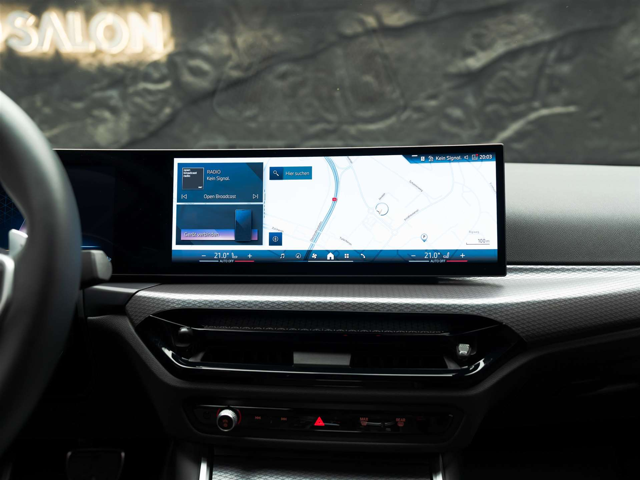 listing desktop thumbnail image 30