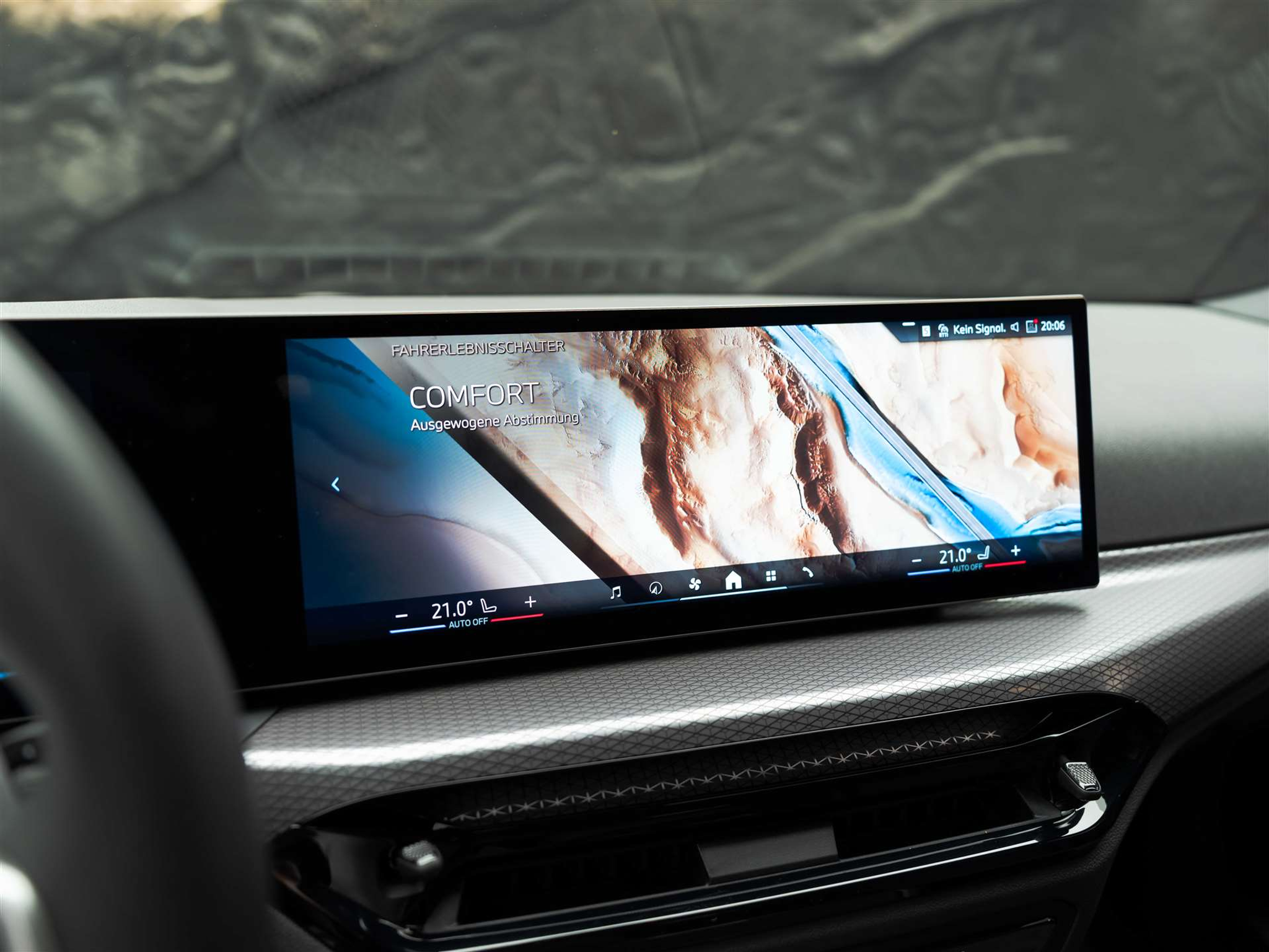 listing desktop thumbnail image 31