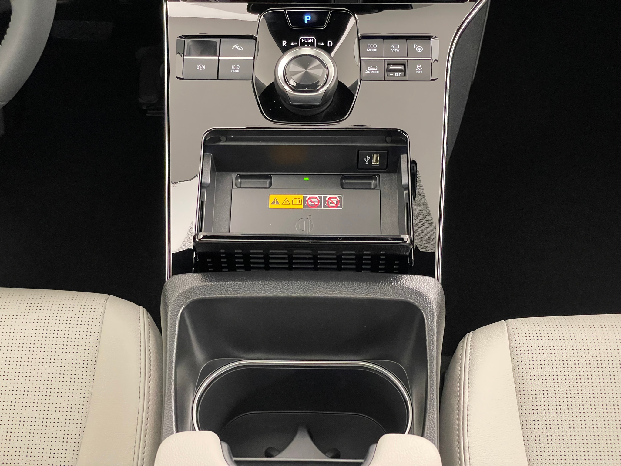 listing desktop thumbnail image 12