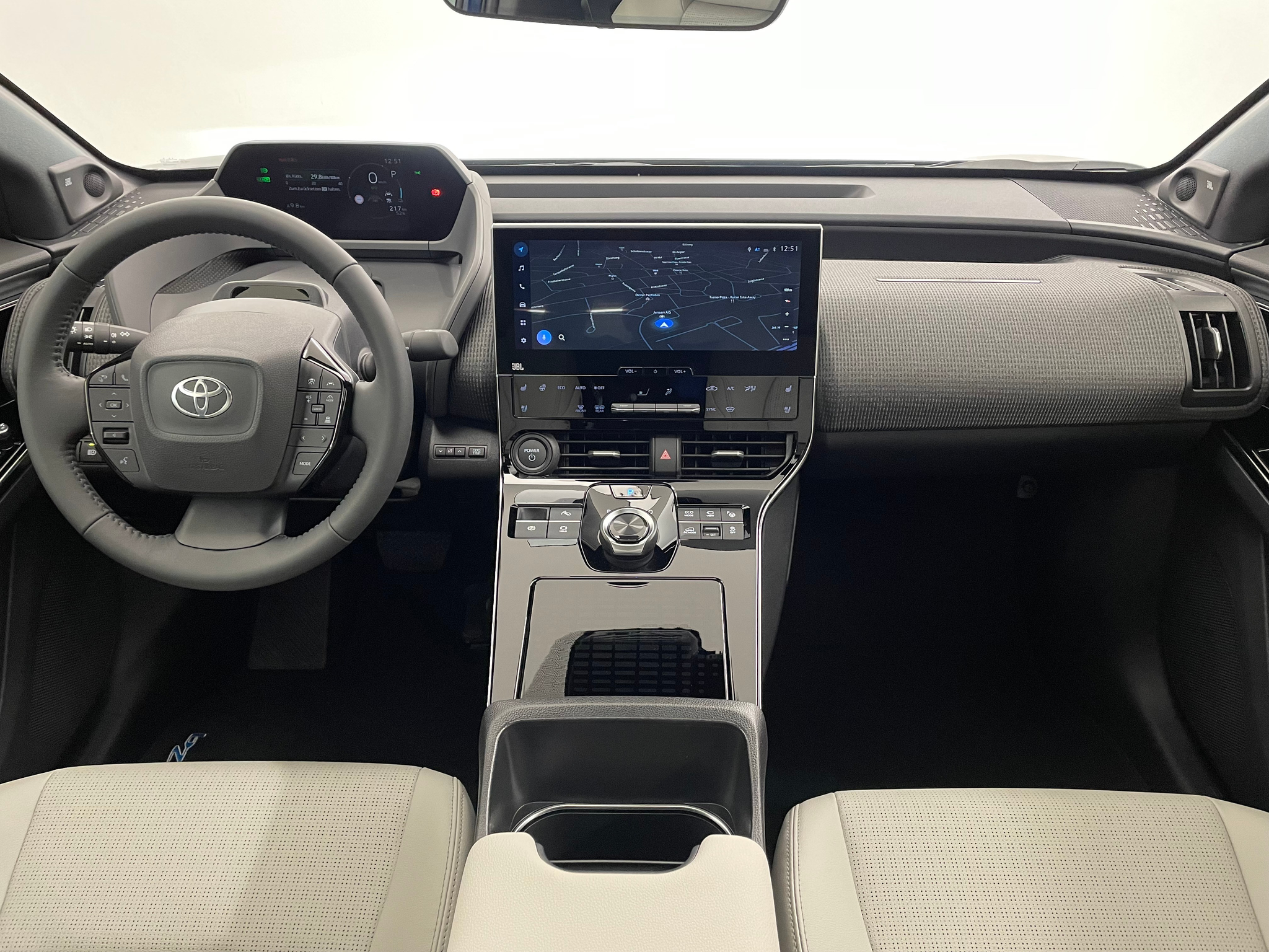 deal-image-5
