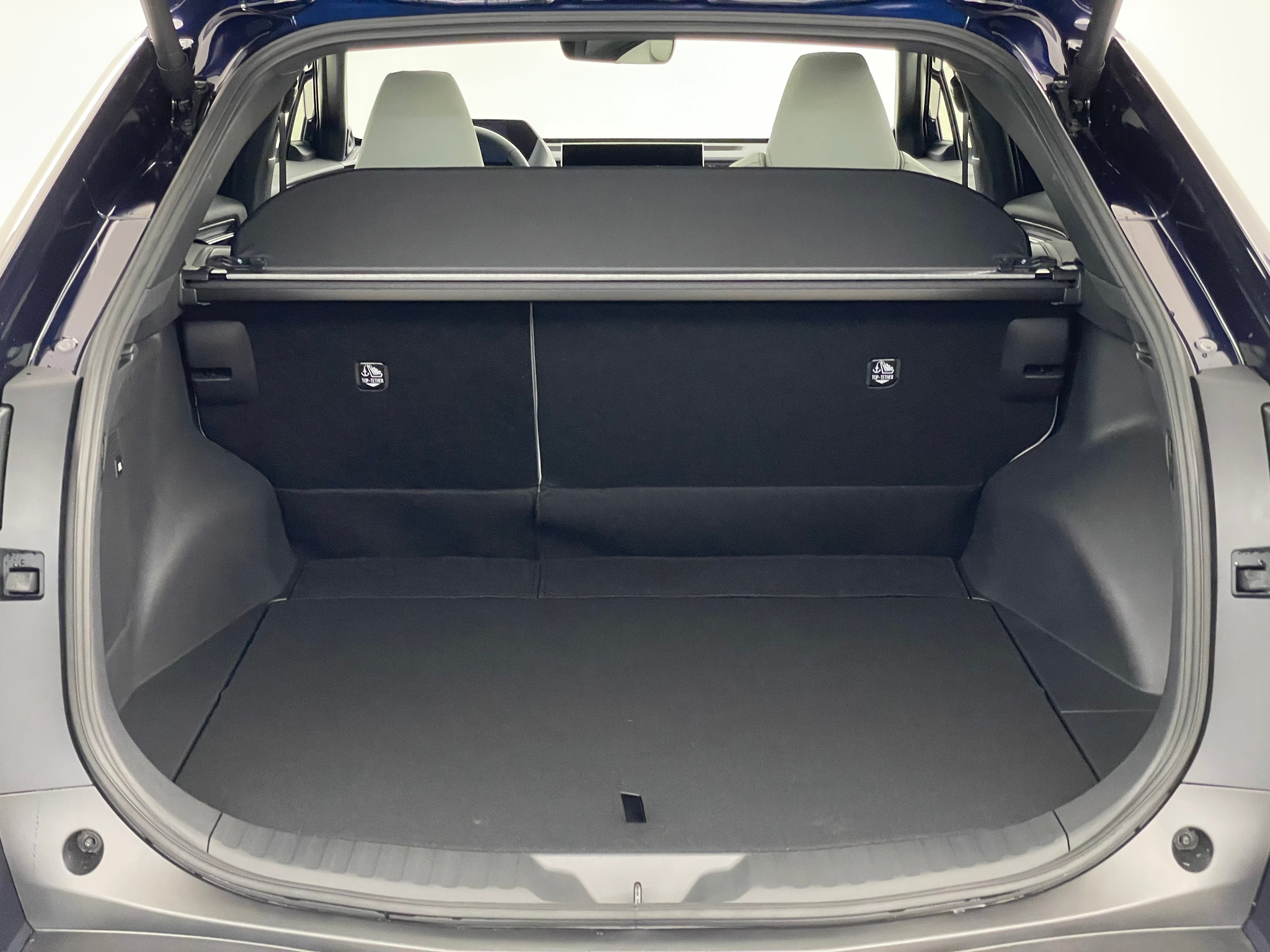 listing desktop thumbnail image 10