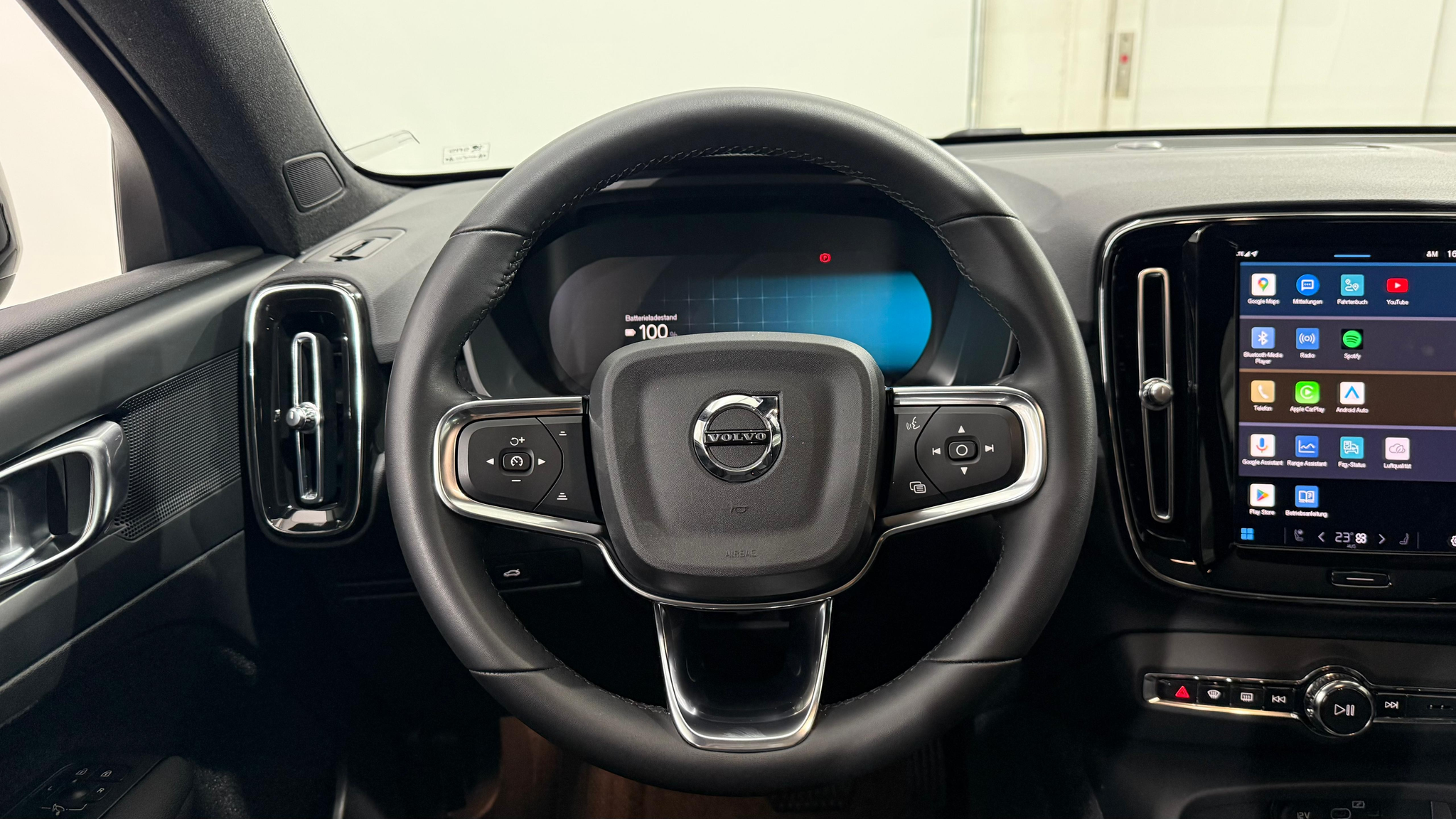 listing desktop thumbnail image 13