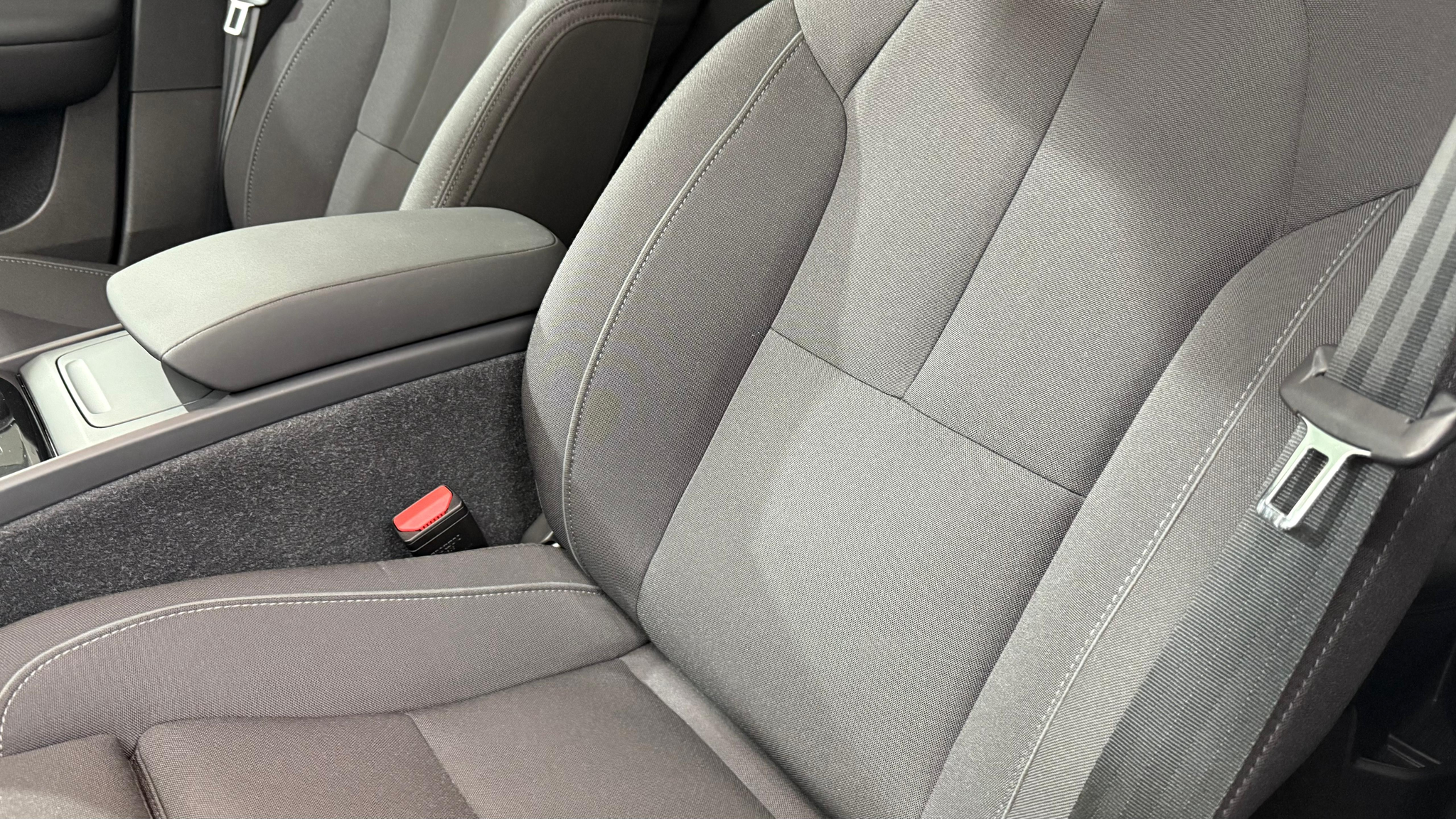 listing desktop thumbnail image 14