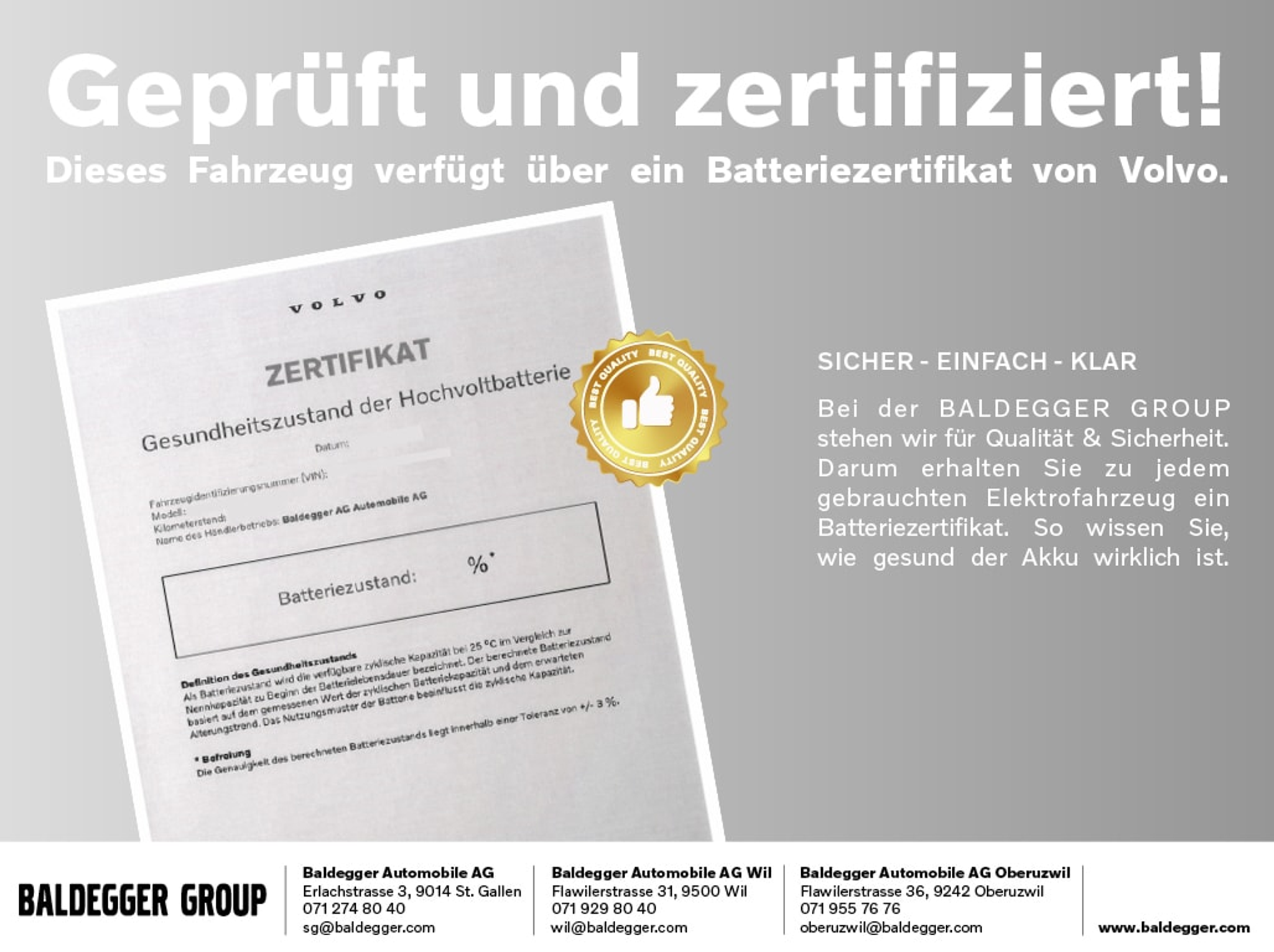 listing desktop thumbnail image 15