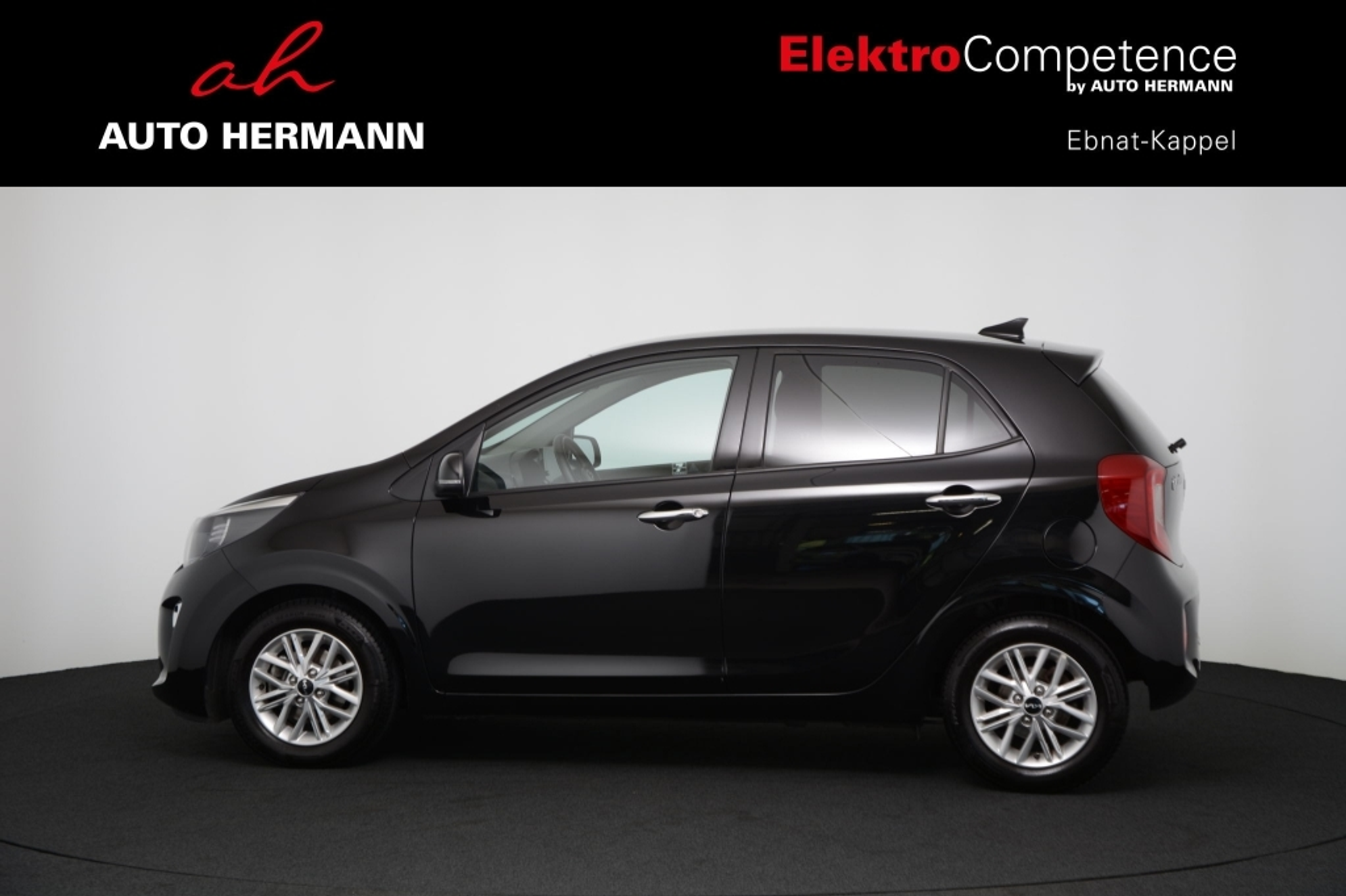 listing desktop thumbnail image 3