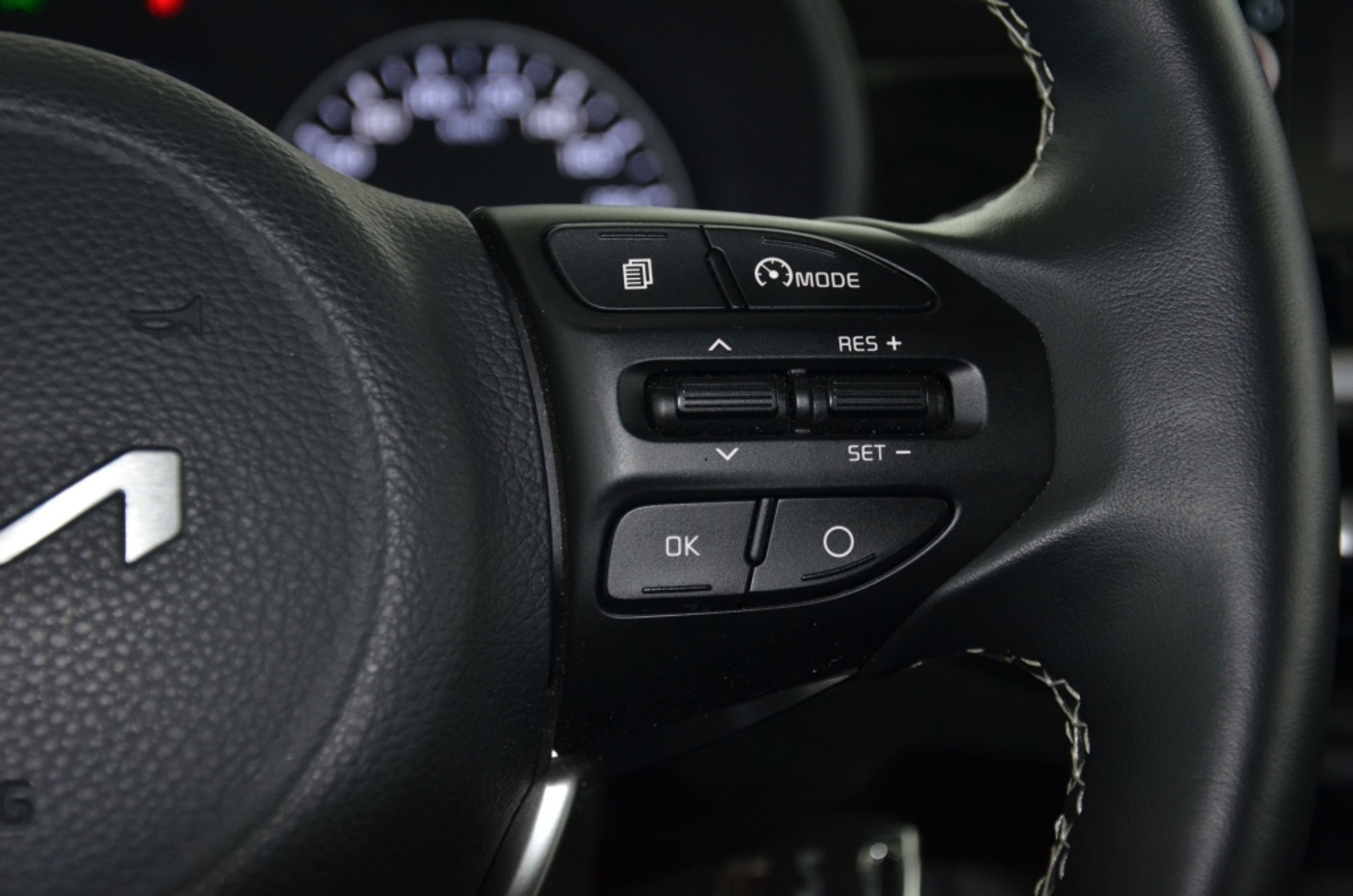 listing desktop thumbnail image 17