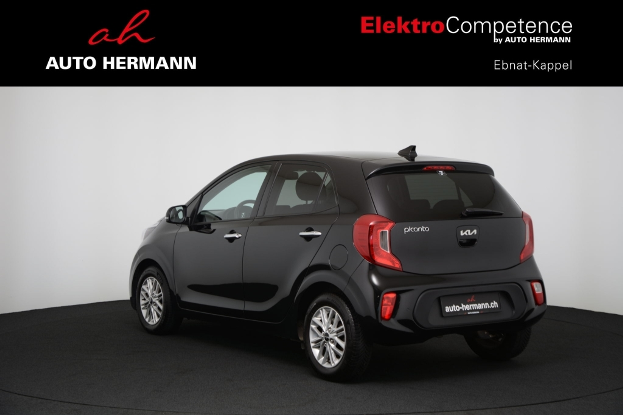 listing desktop thumbnail image 4