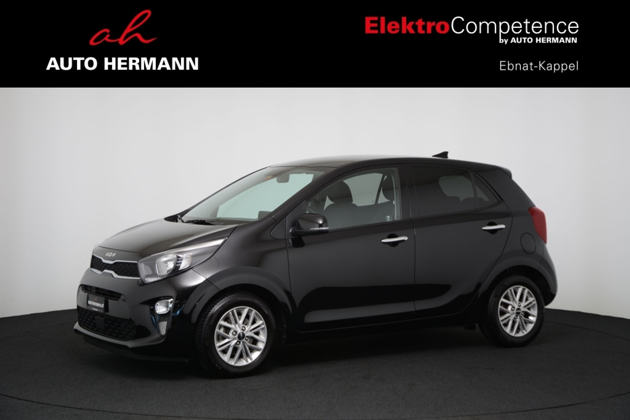 listing desktop thumbnail image 2