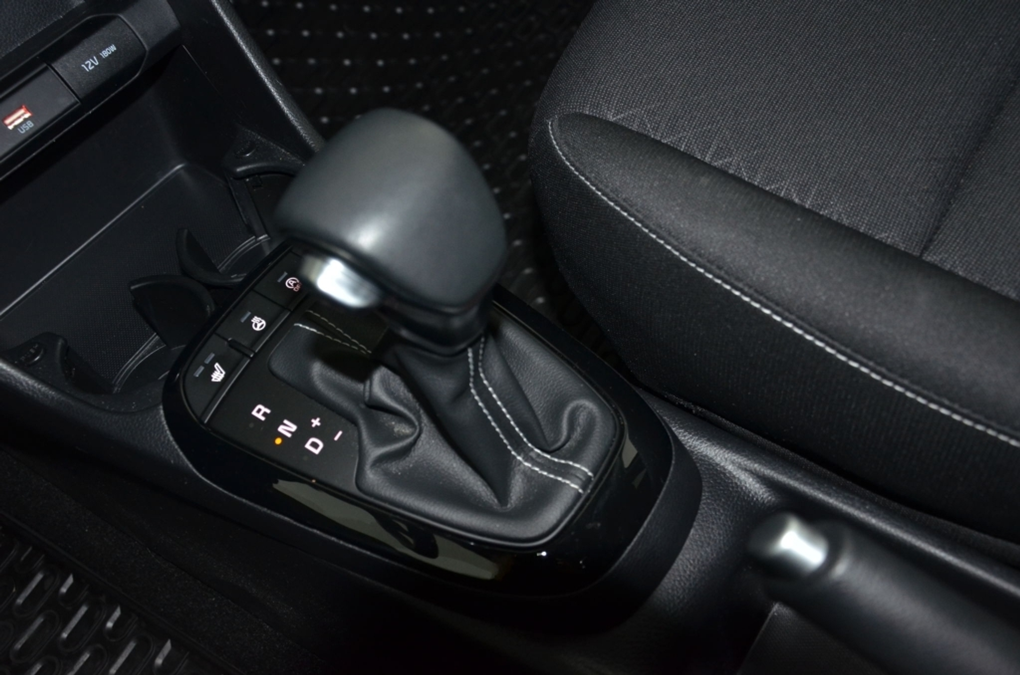 listing desktop thumbnail image 21