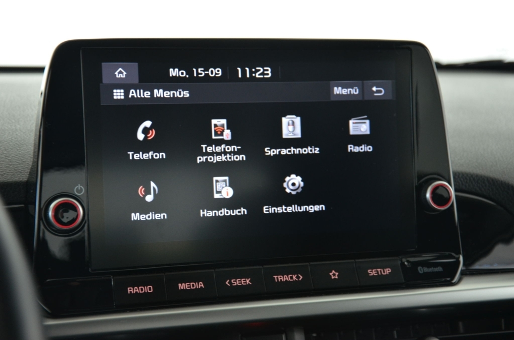 listing desktop thumbnail image 15