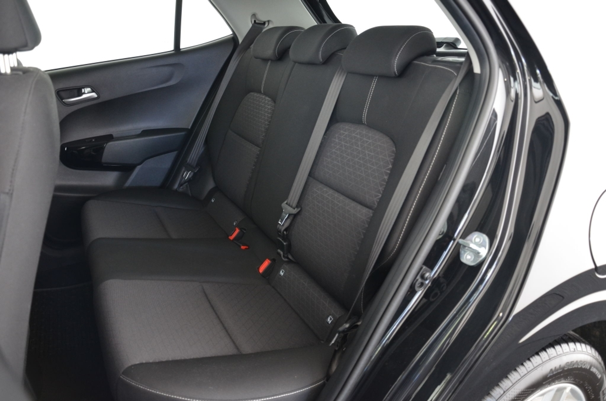 listing desktop thumbnail image 13