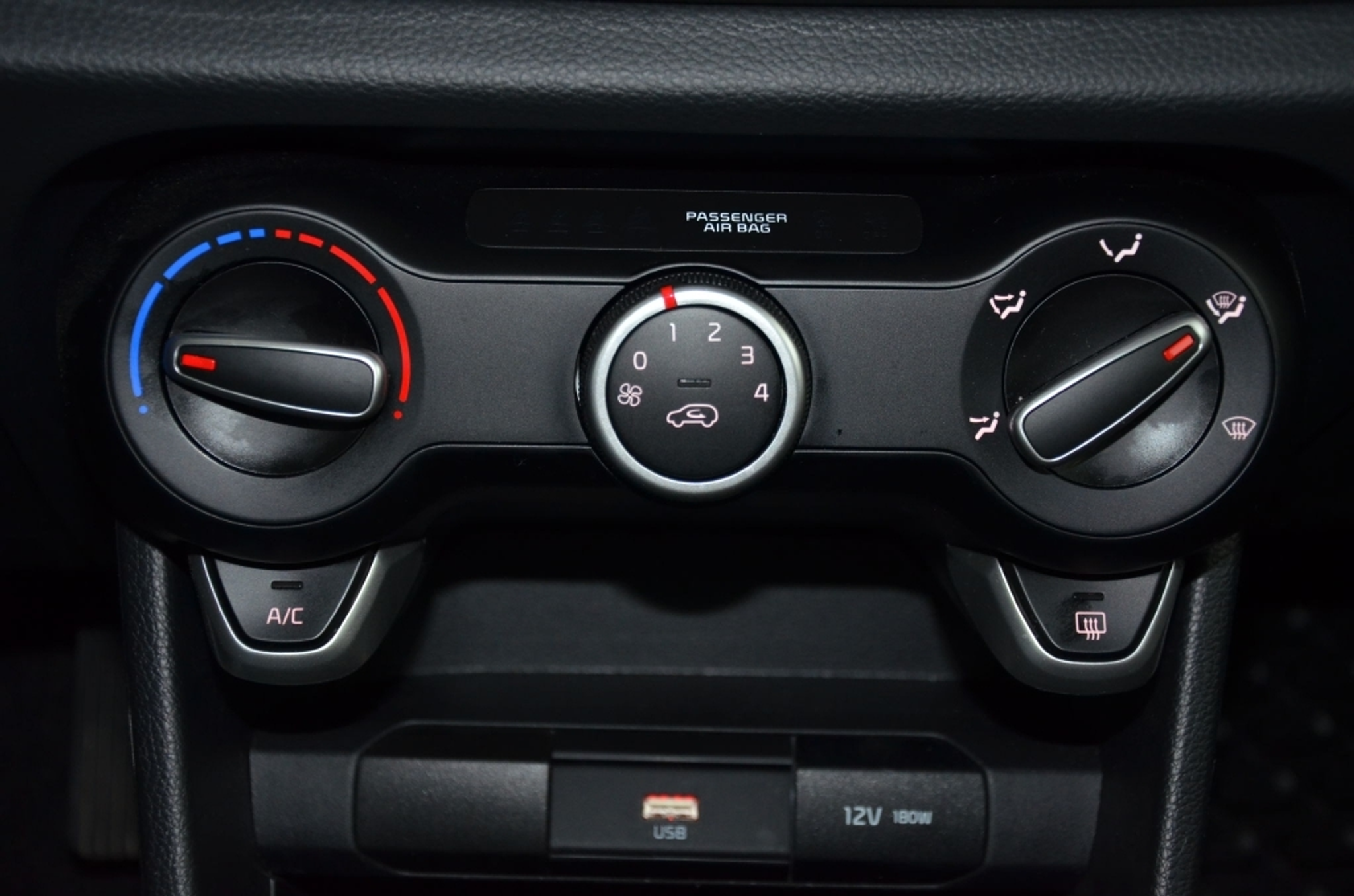 listing desktop thumbnail image 20