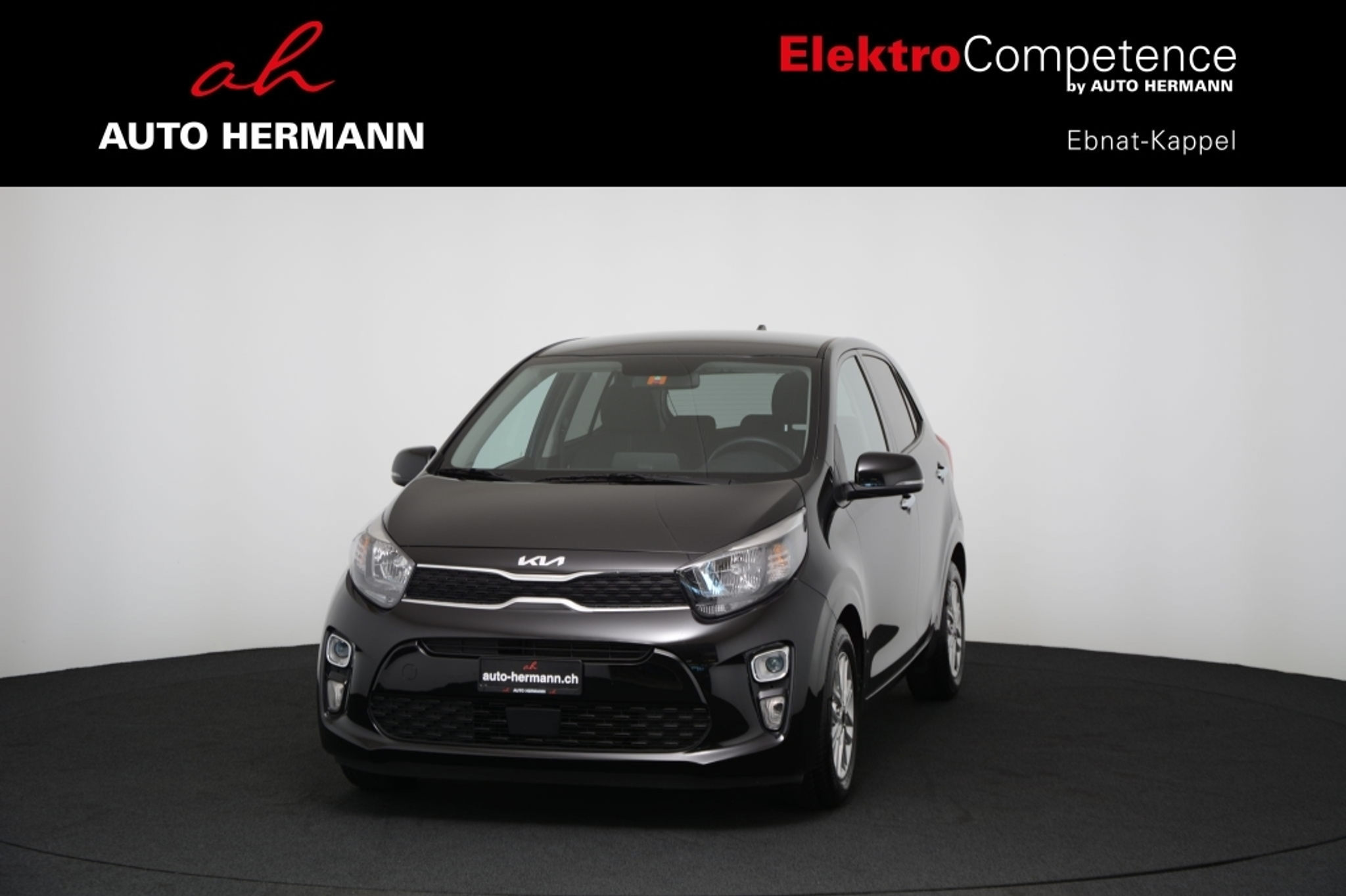 listing desktop thumbnail image 1