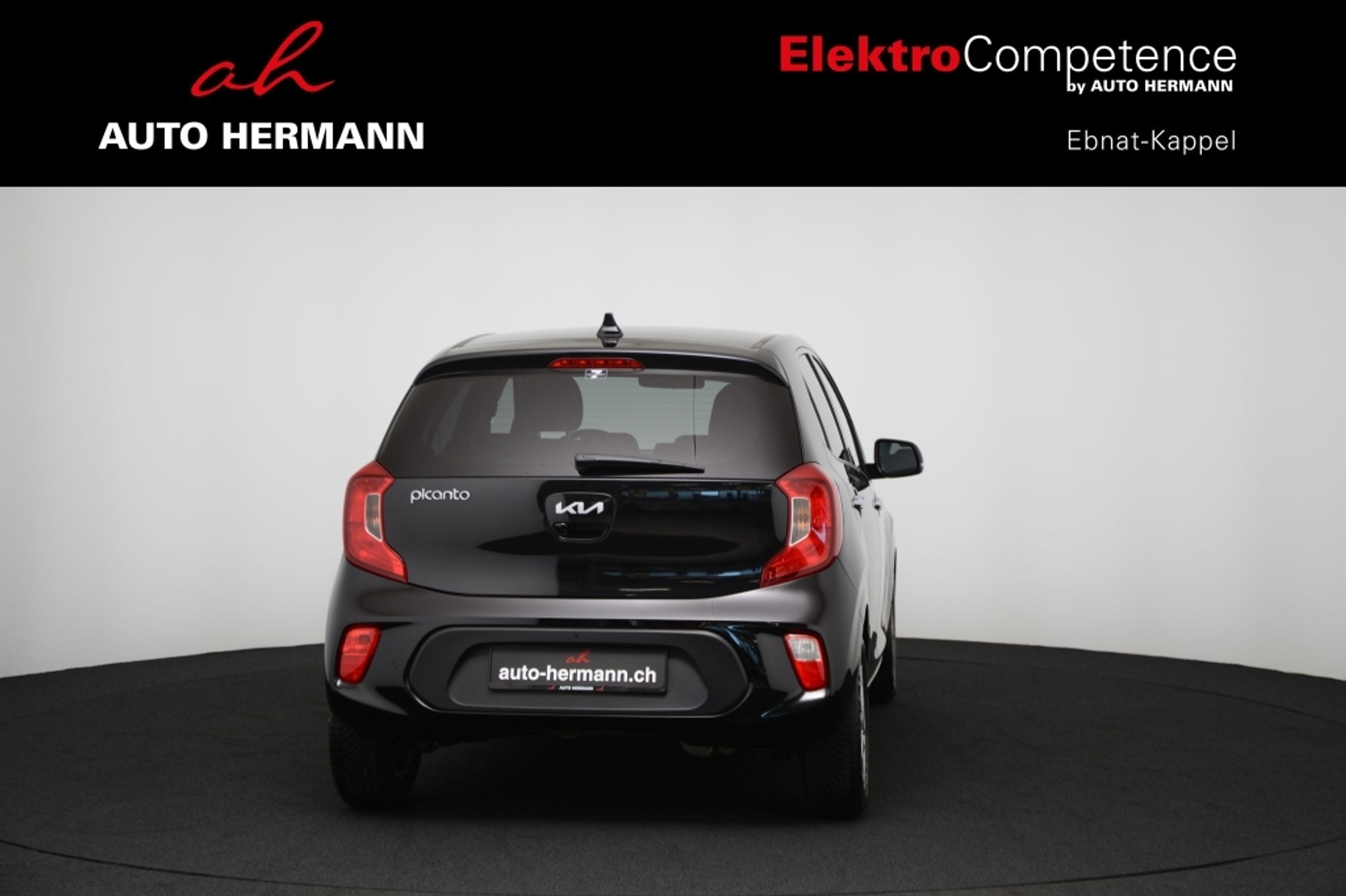 listing desktop thumbnail image 5