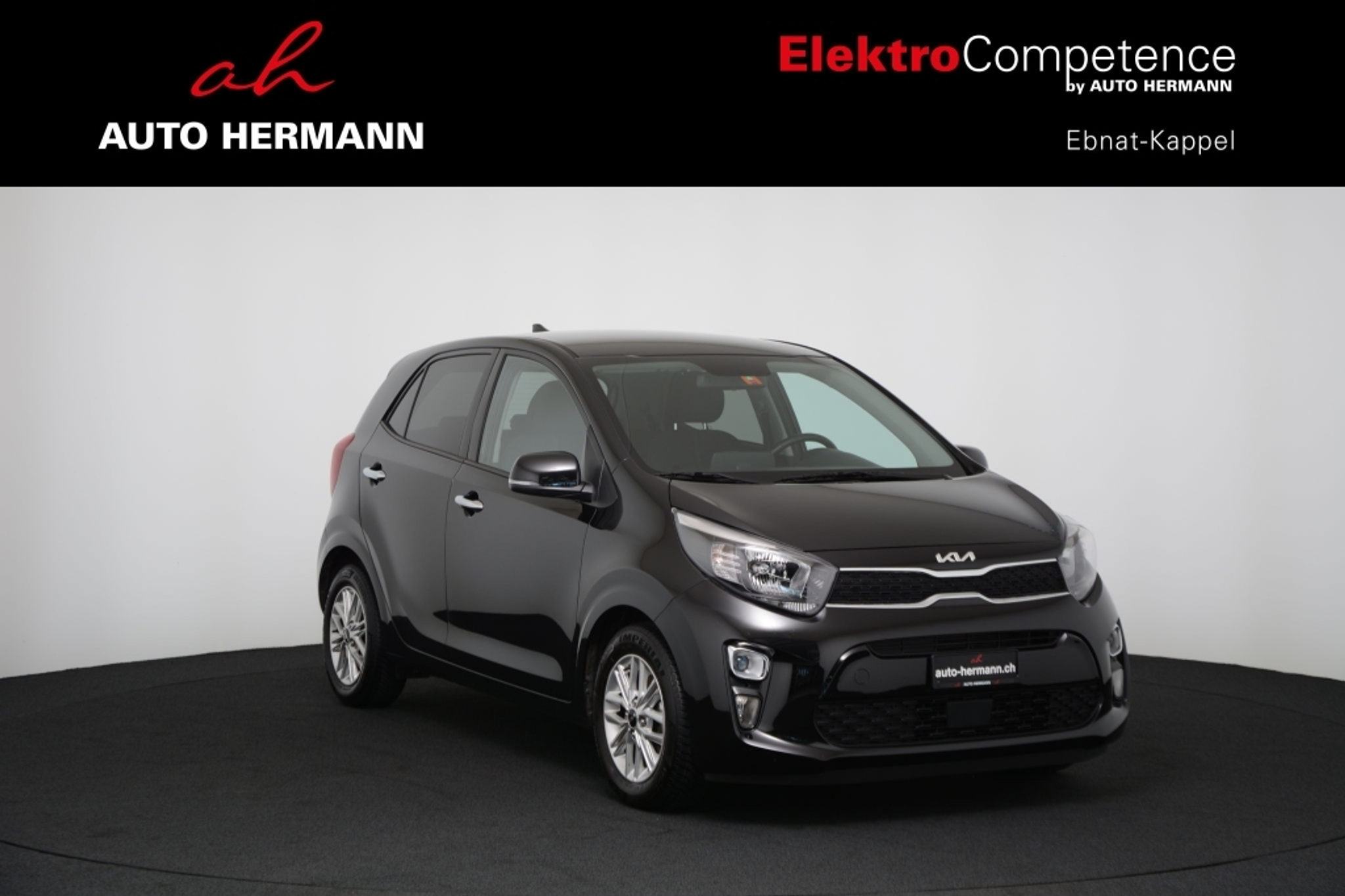 listing desktop thumbnail image 0