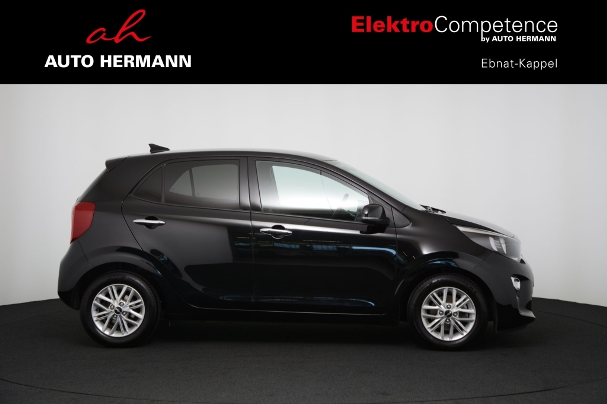 listing desktop thumbnail image 7