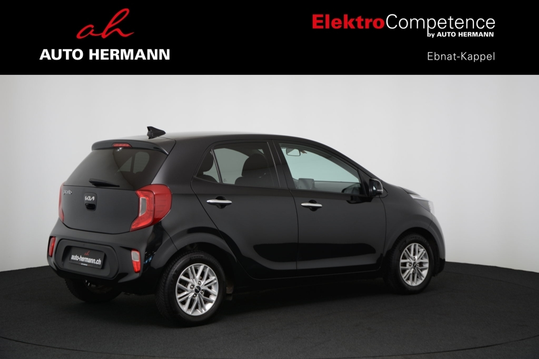 listing desktop thumbnail image 6