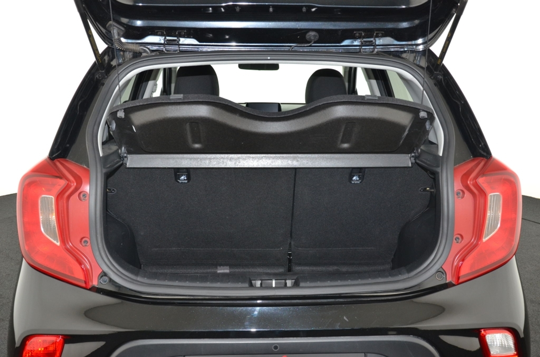 listing desktop thumbnail image 23