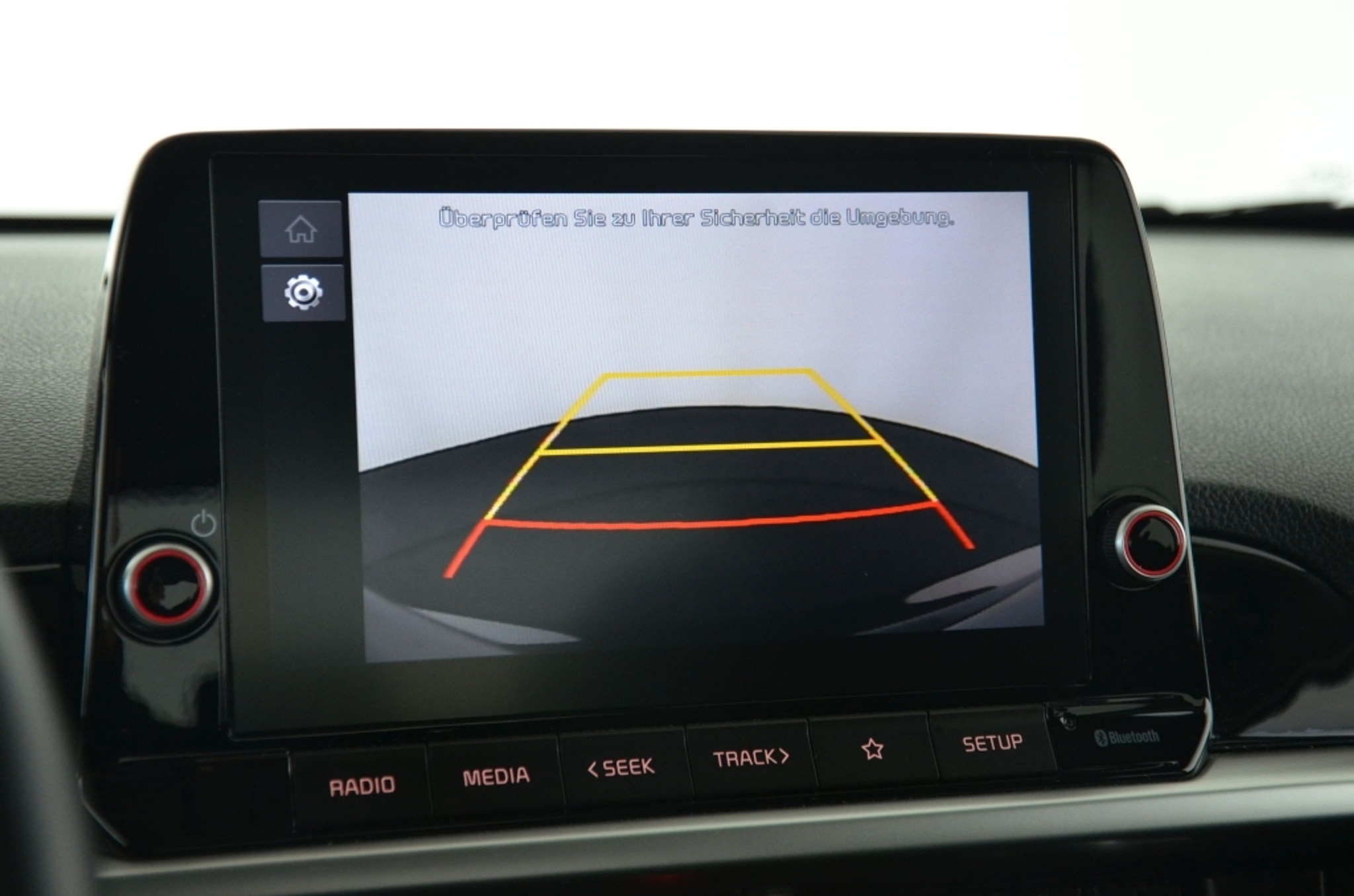 listing desktop thumbnail image 14