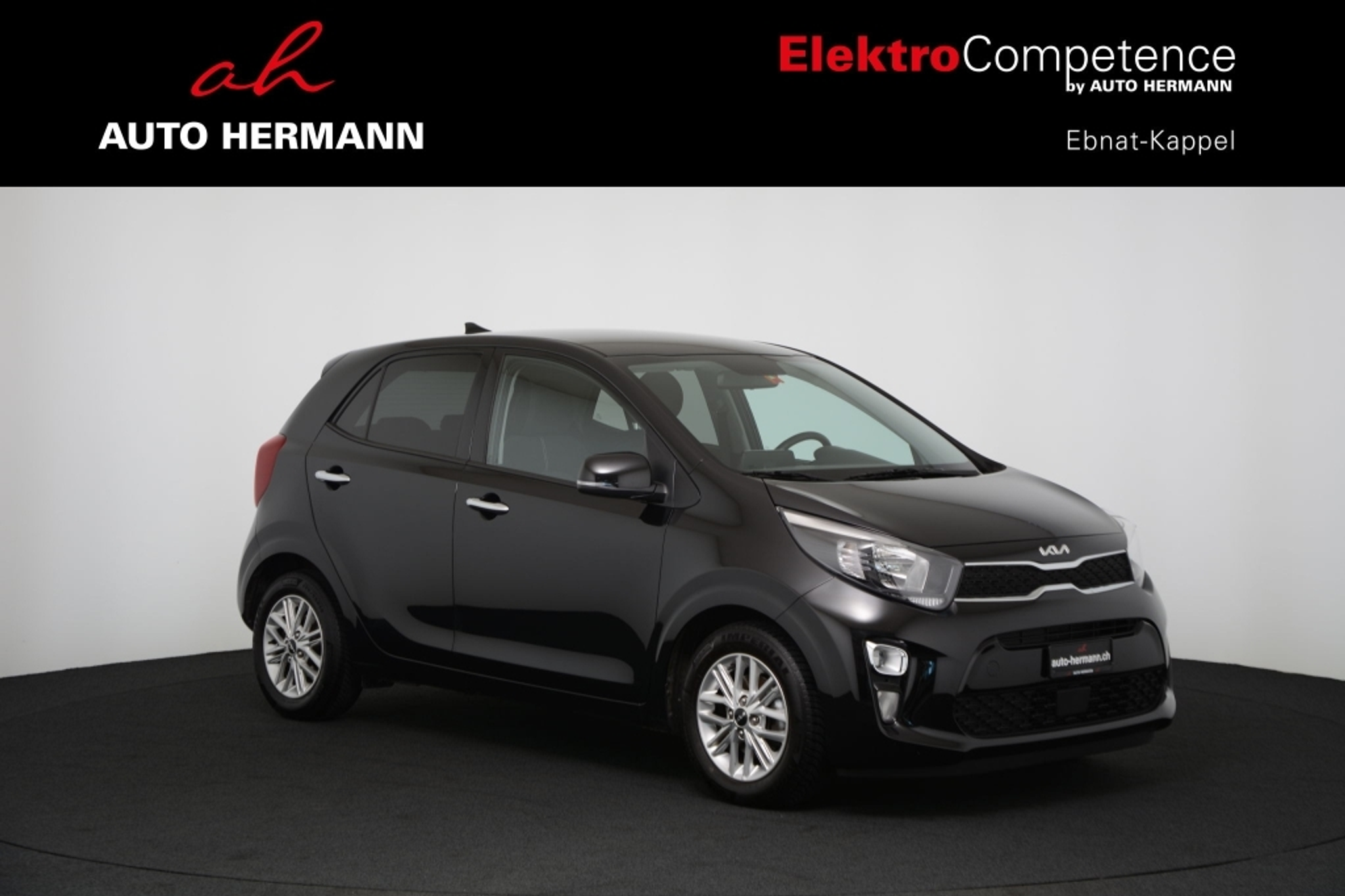 listing desktop thumbnail image 8