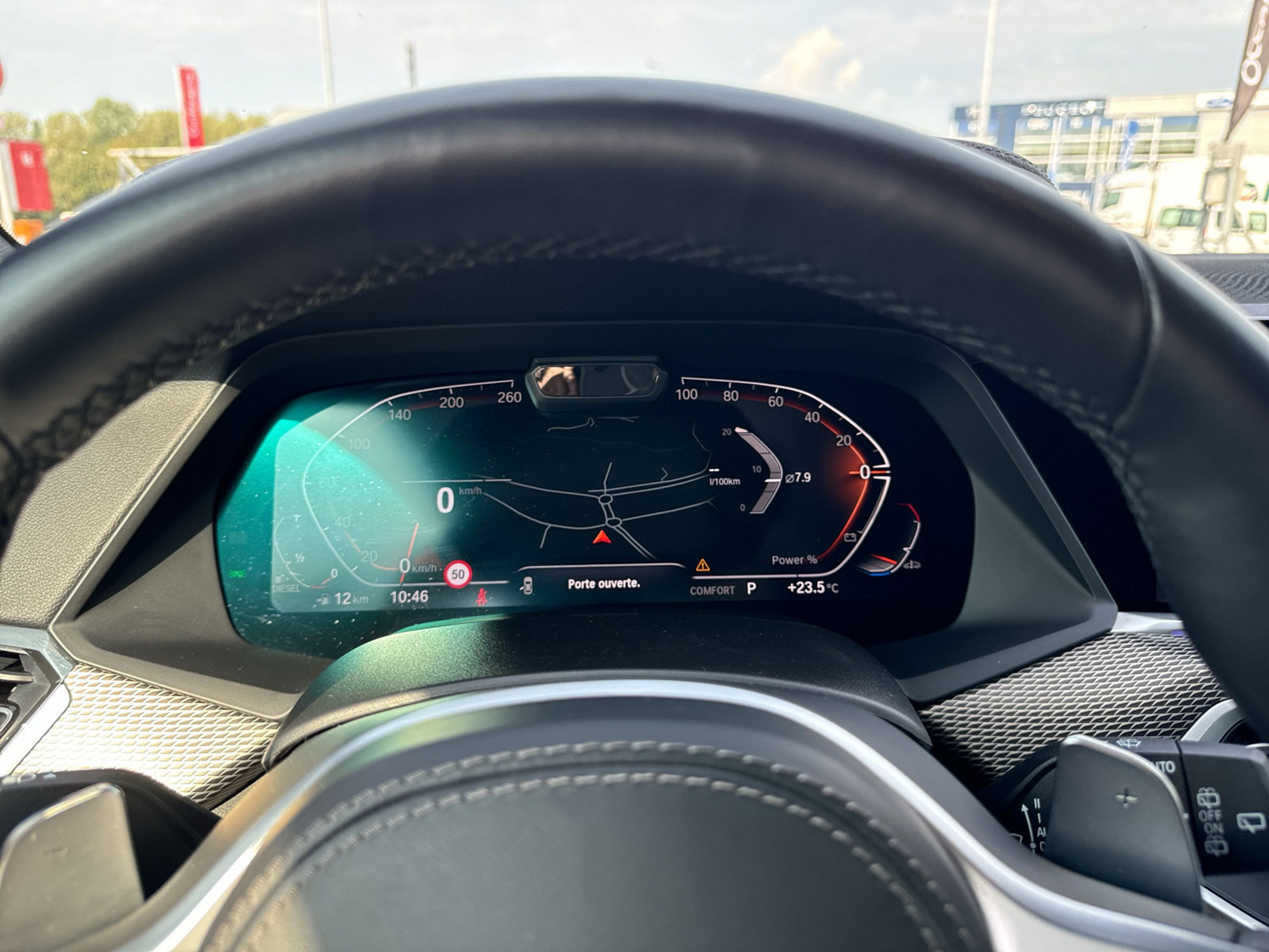 listing desktop thumbnail image 13