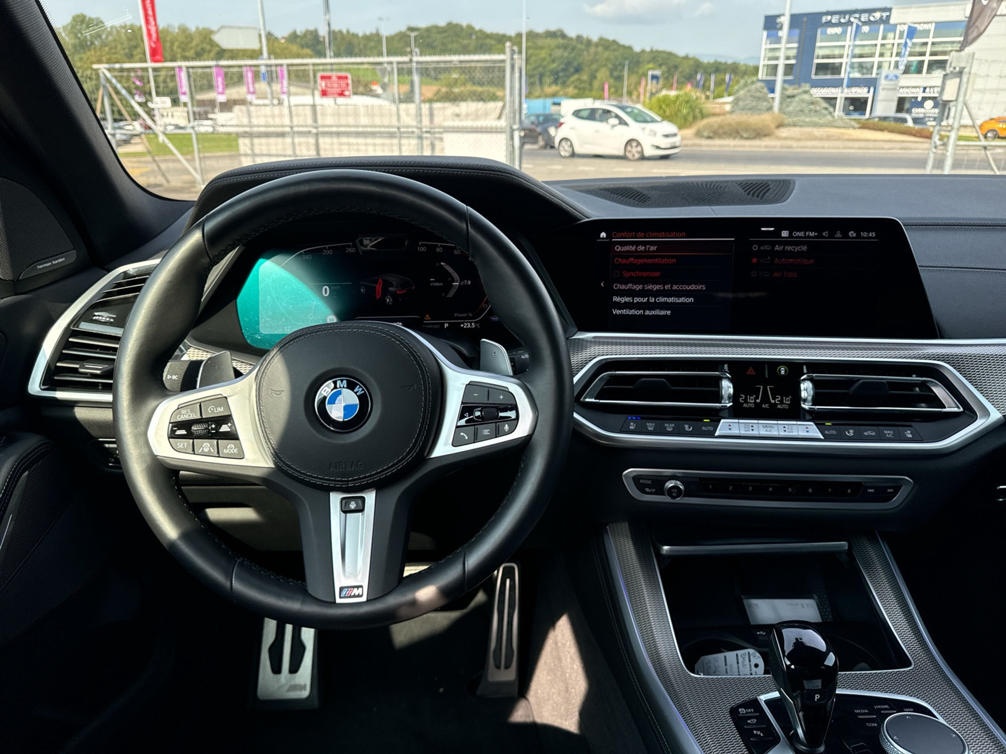 listing desktop thumbnail image 11