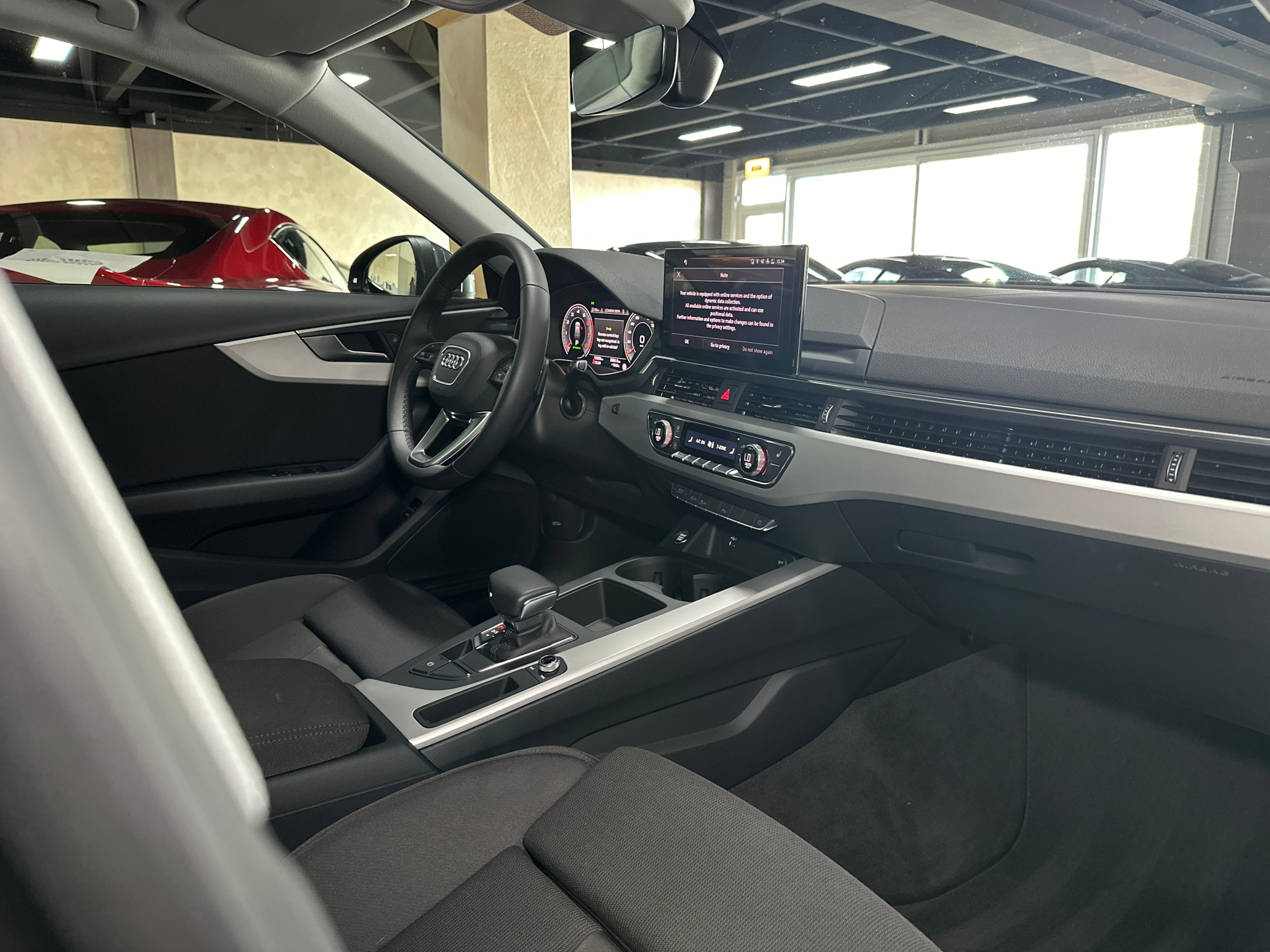 listing desktop thumbnail image 14