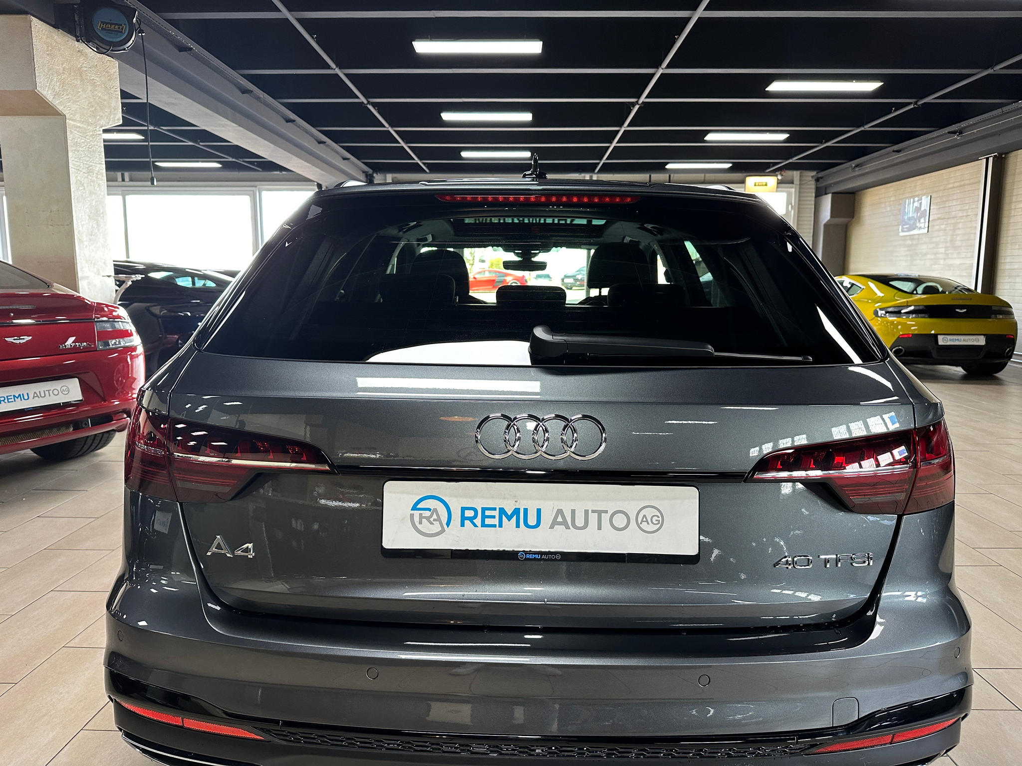 listing desktop thumbnail image 3