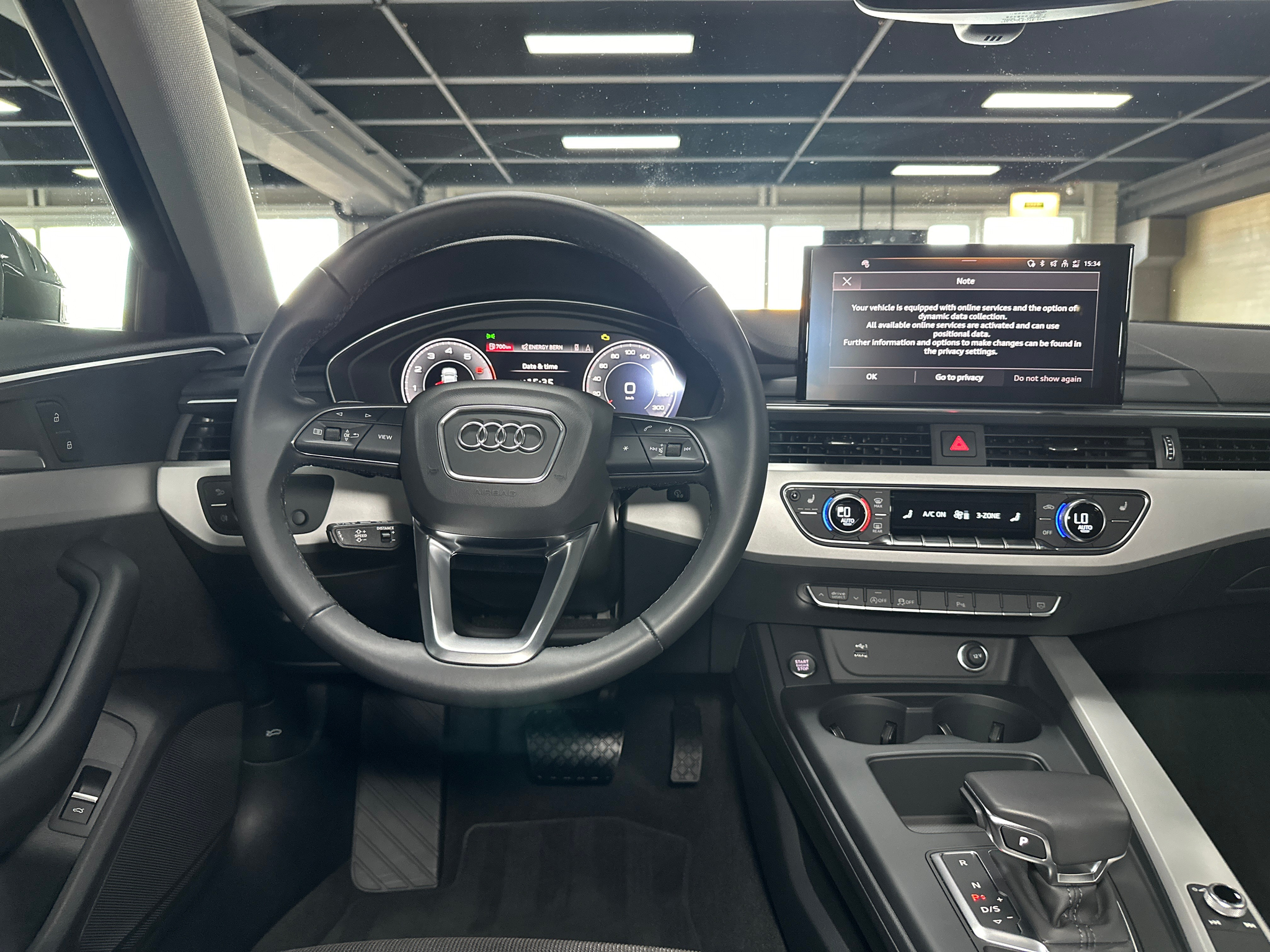 listing desktop thumbnail image 20