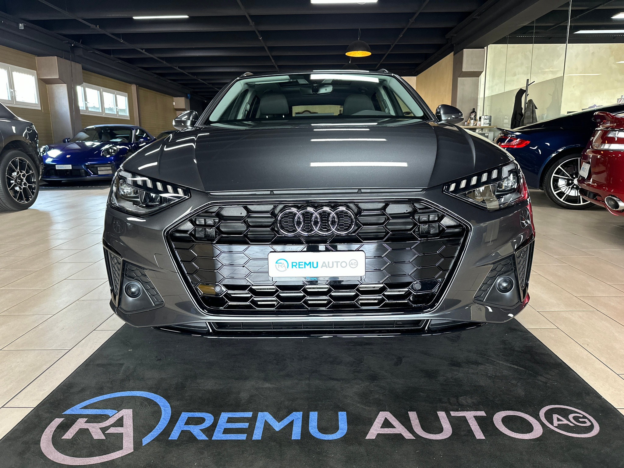 listing desktop thumbnail image 5