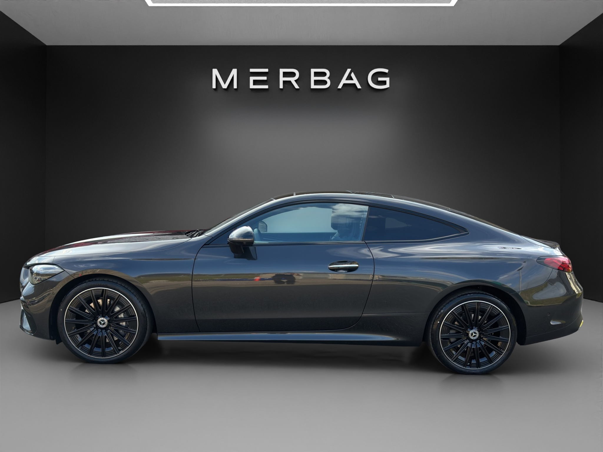 car-image-1