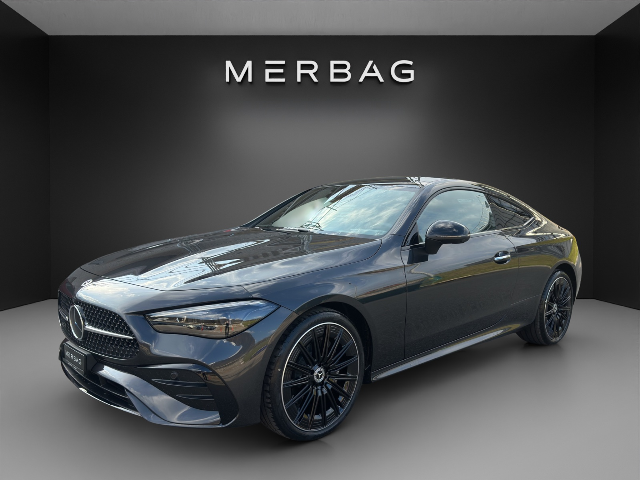 car-image-0