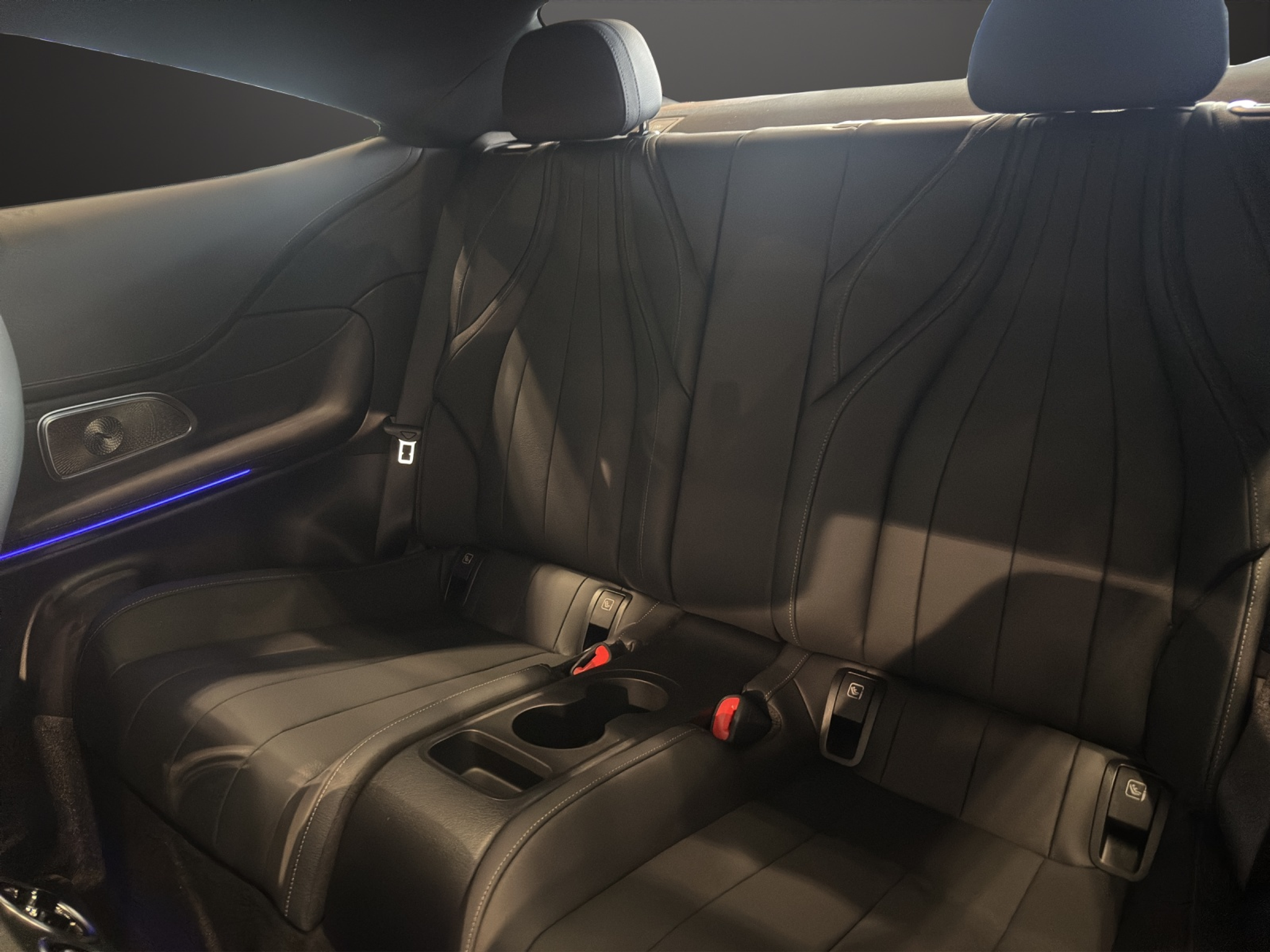 car-image-14