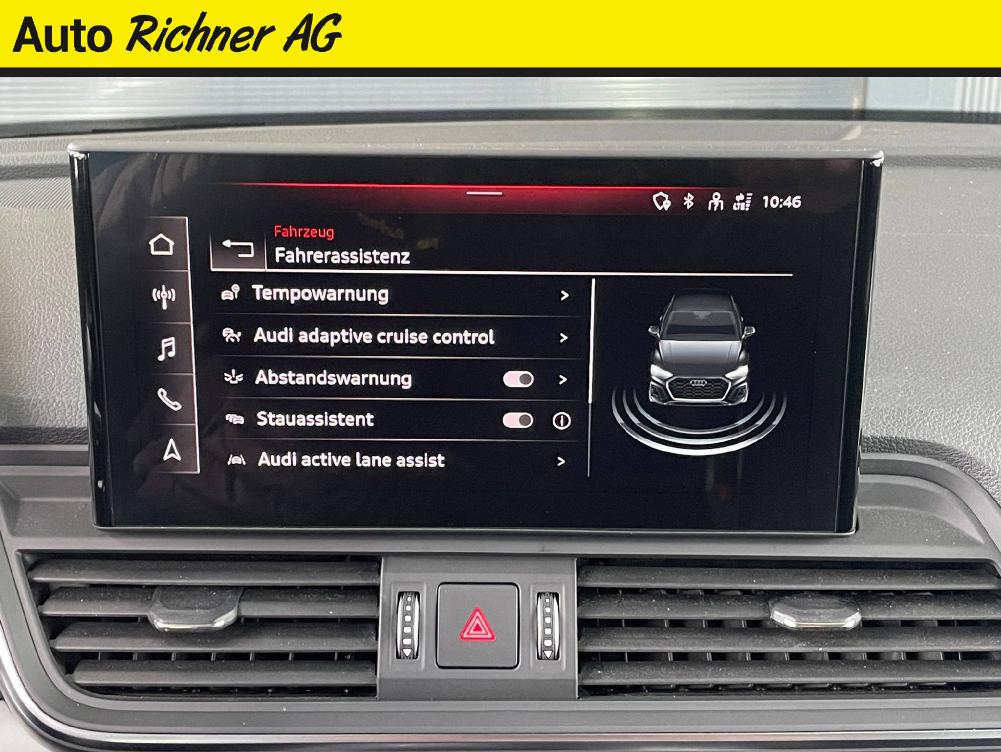listing desktop thumbnail image 13