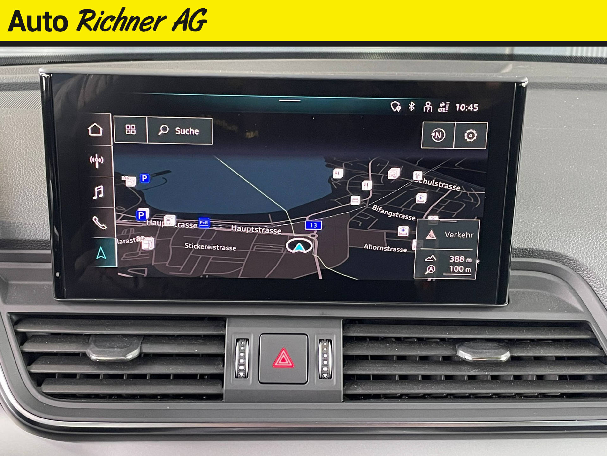 listing desktop thumbnail image 11