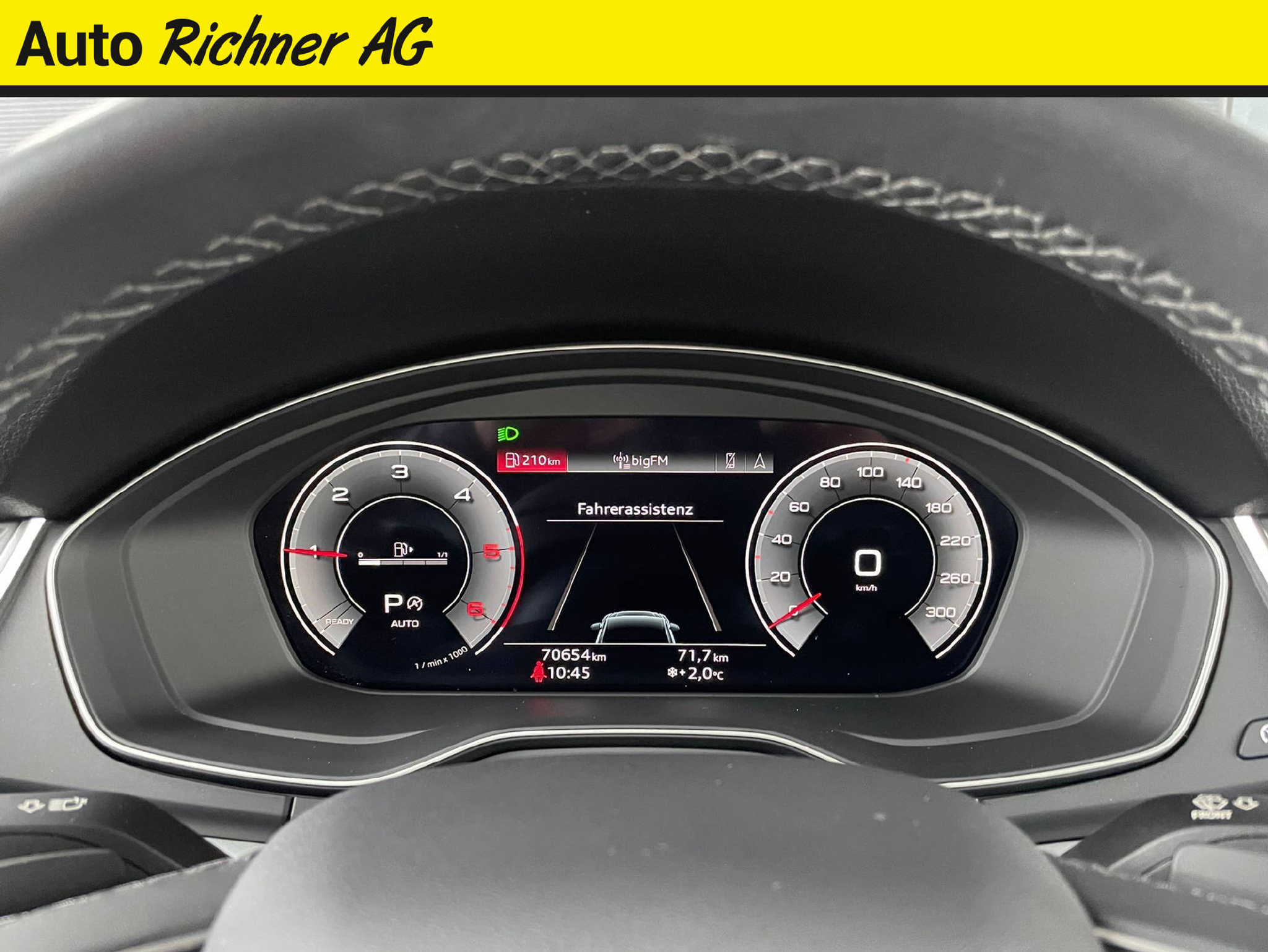 listing desktop thumbnail image 8