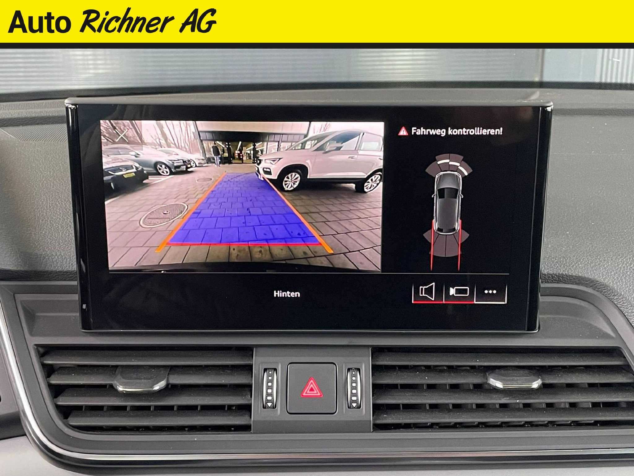 listing desktop thumbnail image 10