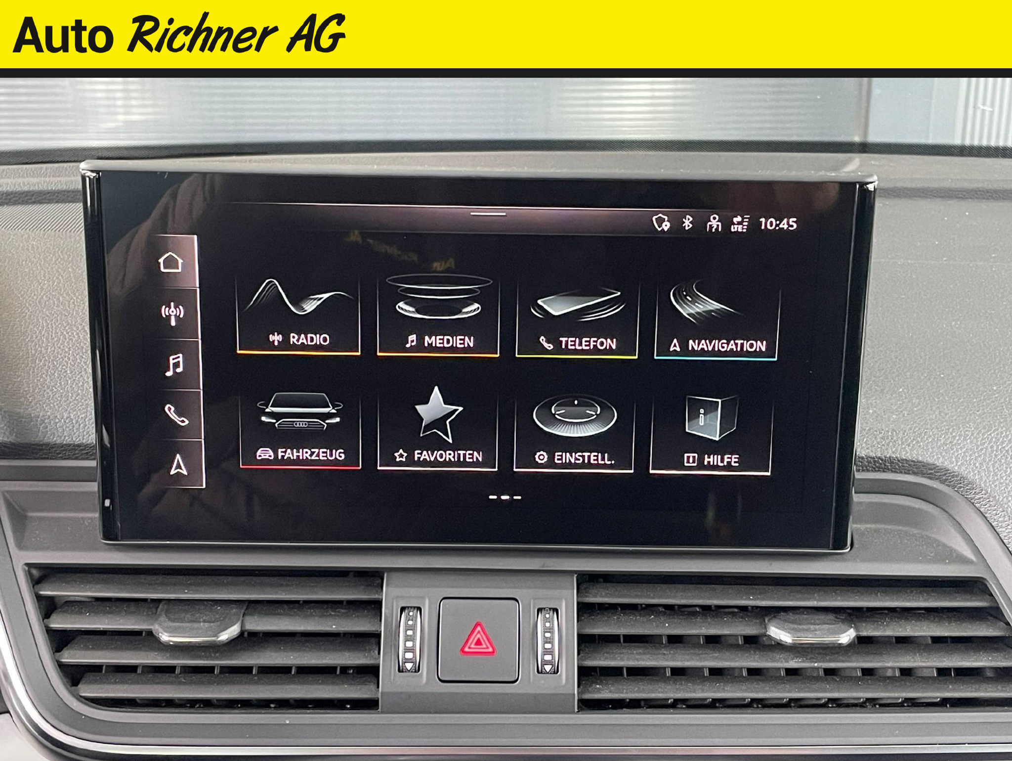 listing desktop thumbnail image 12