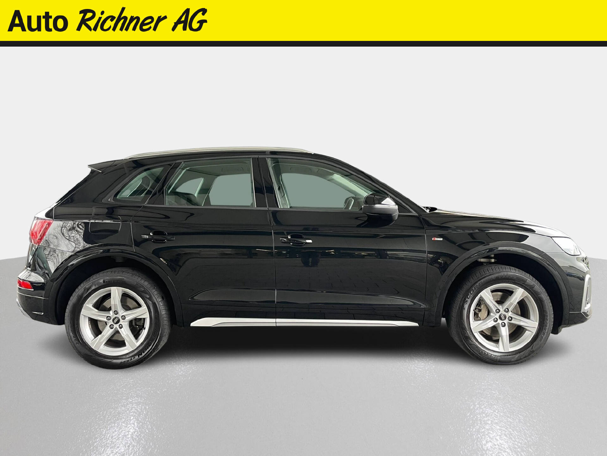 listing desktop thumbnail image 2