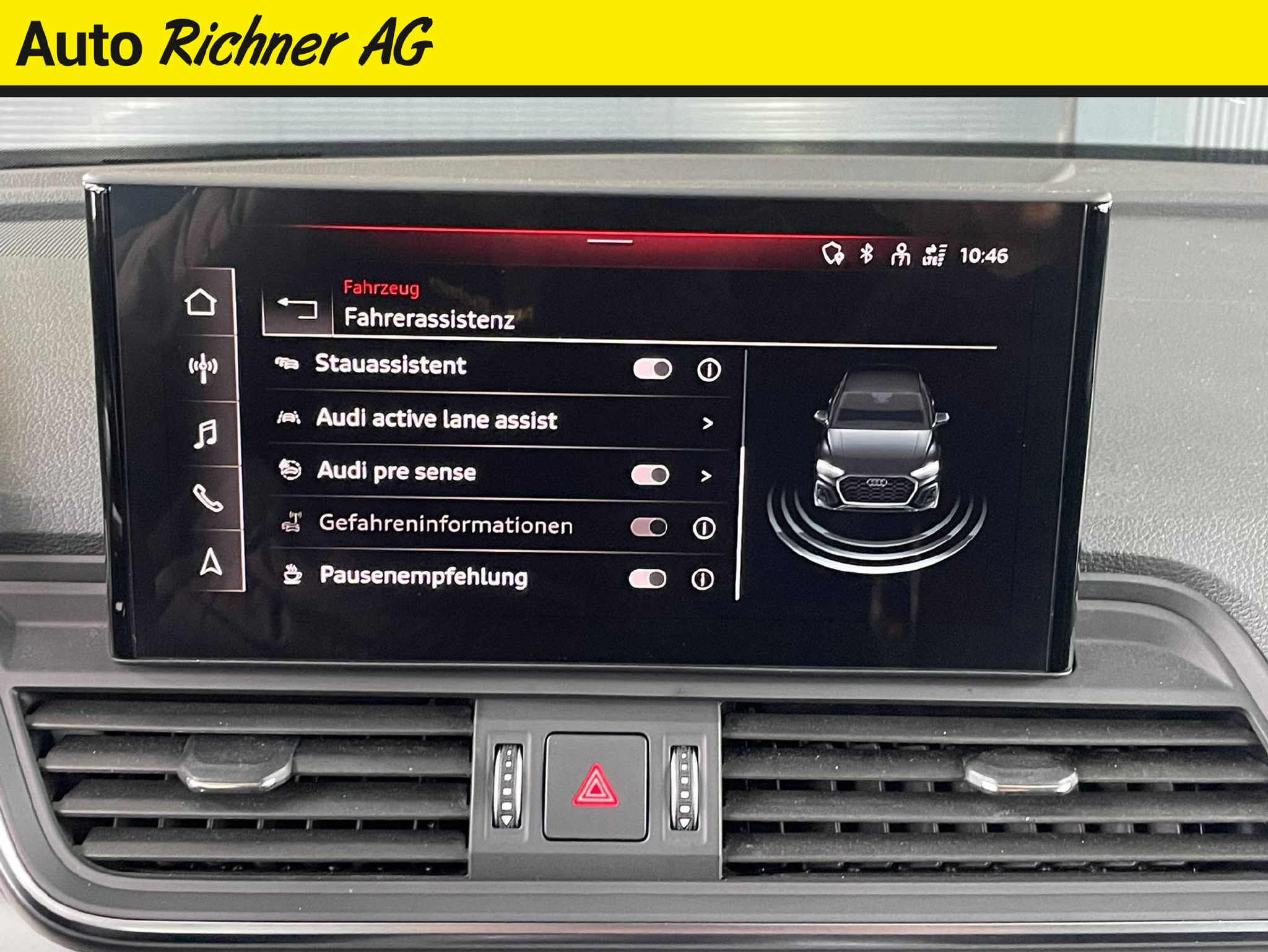 listing desktop thumbnail image 15